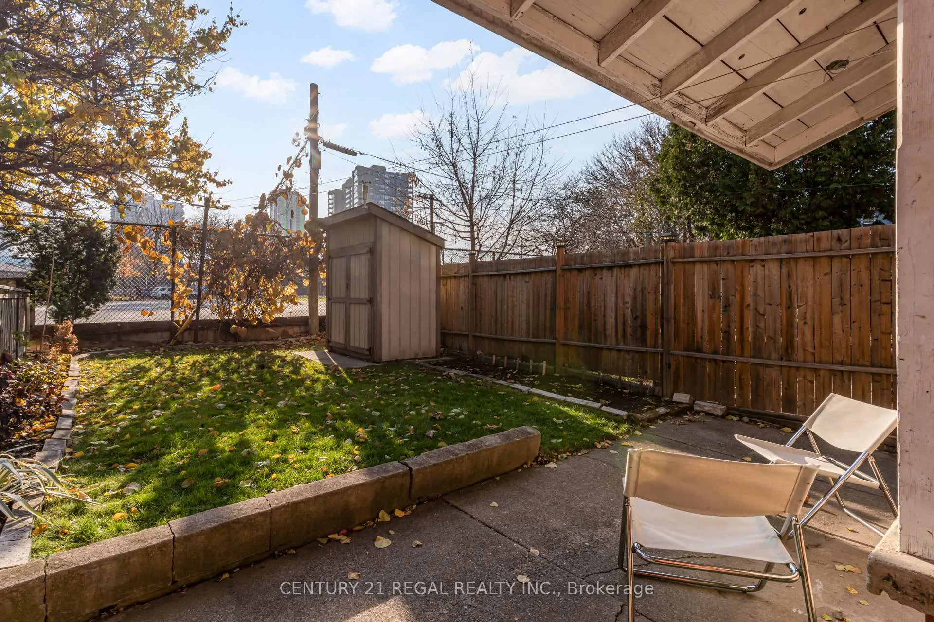 Photo 42 of 9 Mcneil Street, Hamilton, Central — HOMEH