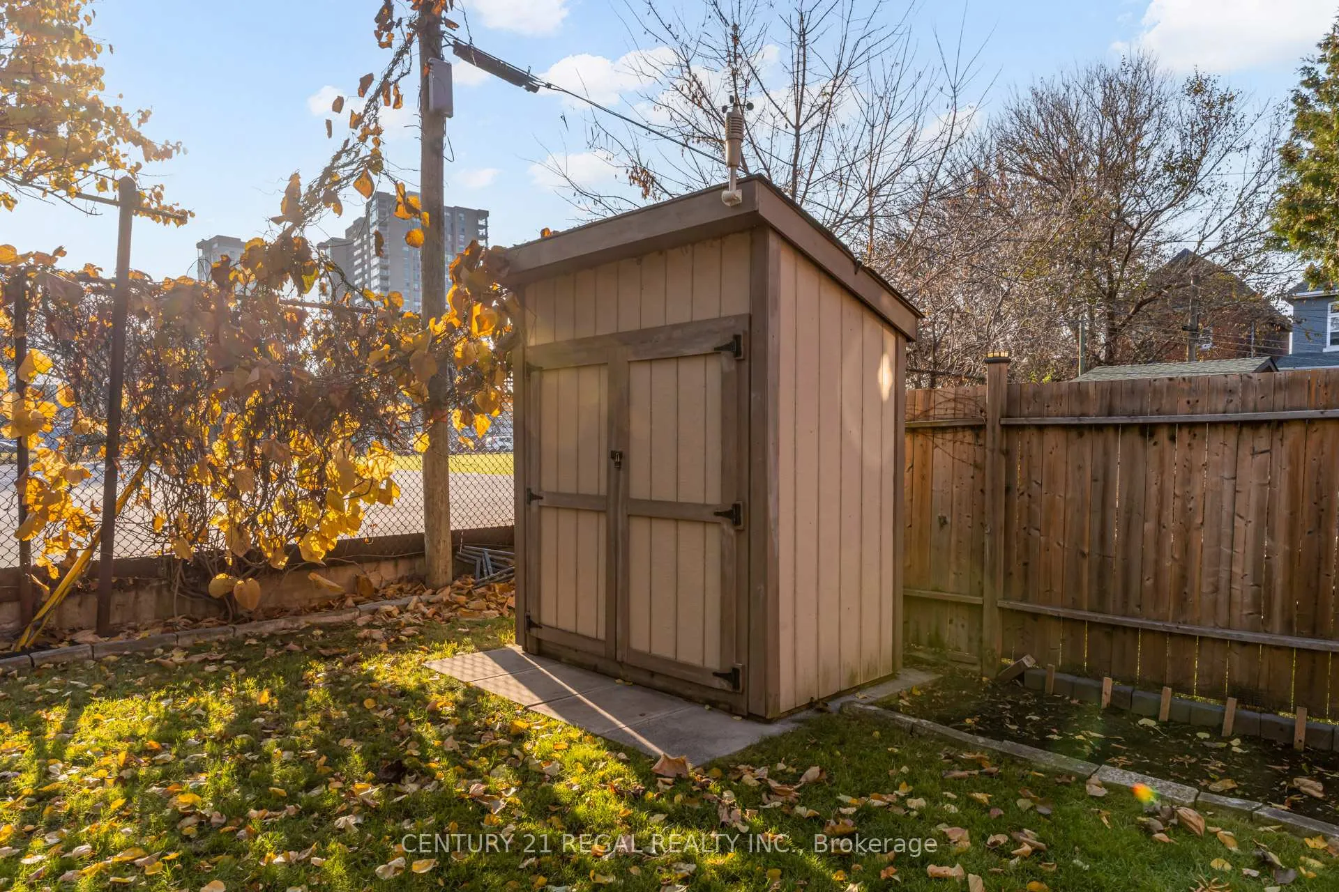 Photo 43 of 9 Mcneil Street, Hamilton, Central — HOMEH
