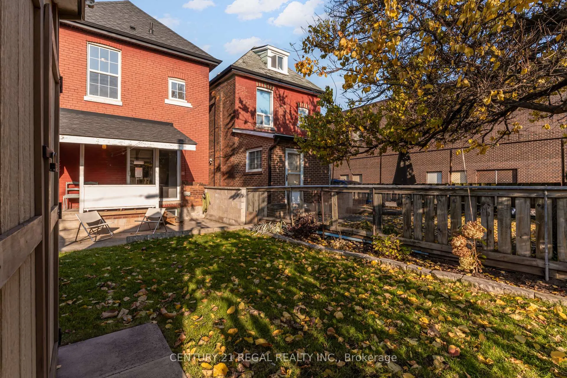 Photo 44 of 9 Mcneil Street, Hamilton, Central — HOMEH