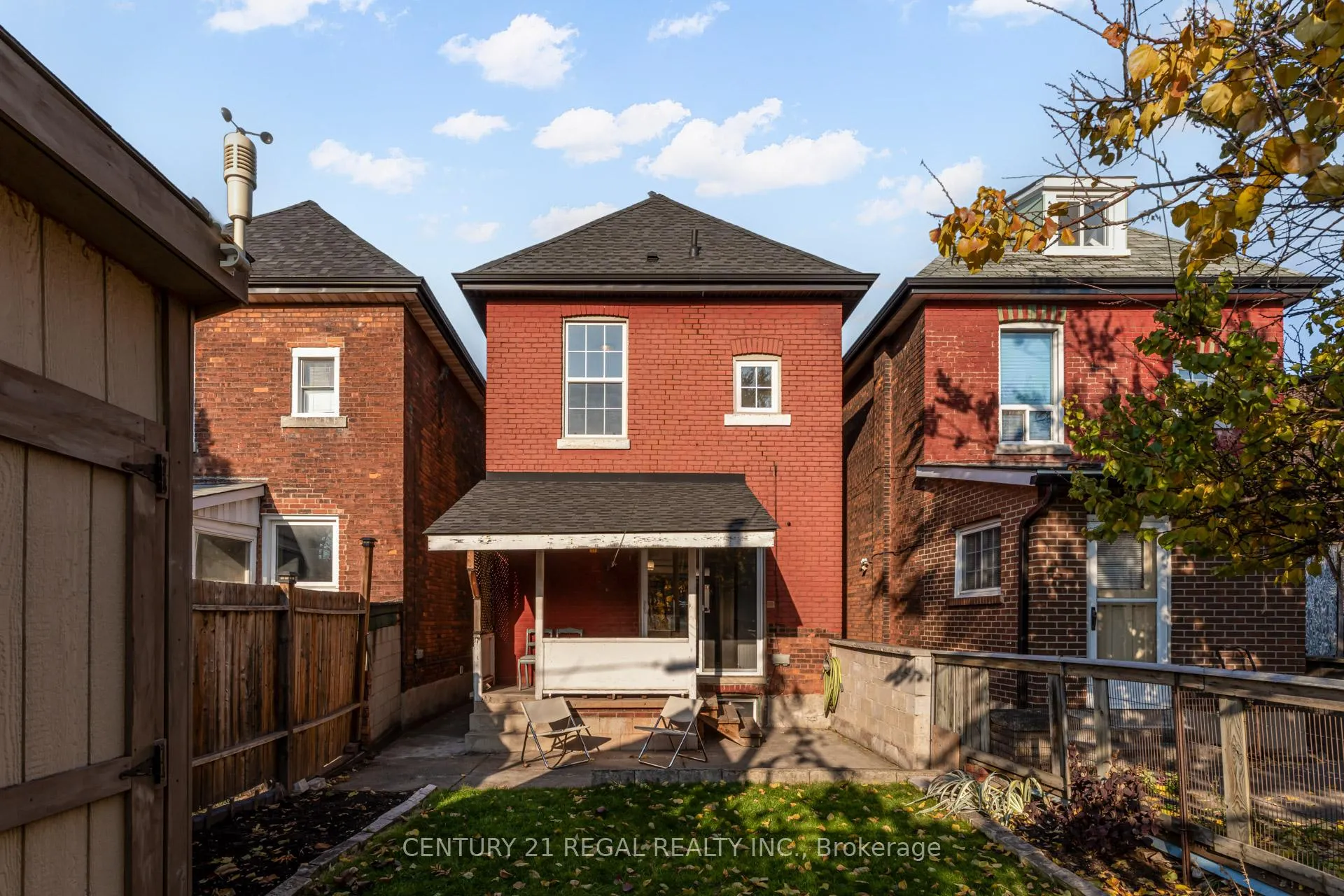 Photo 45 of 9 Mcneil Street, Hamilton, Central — HOMEH