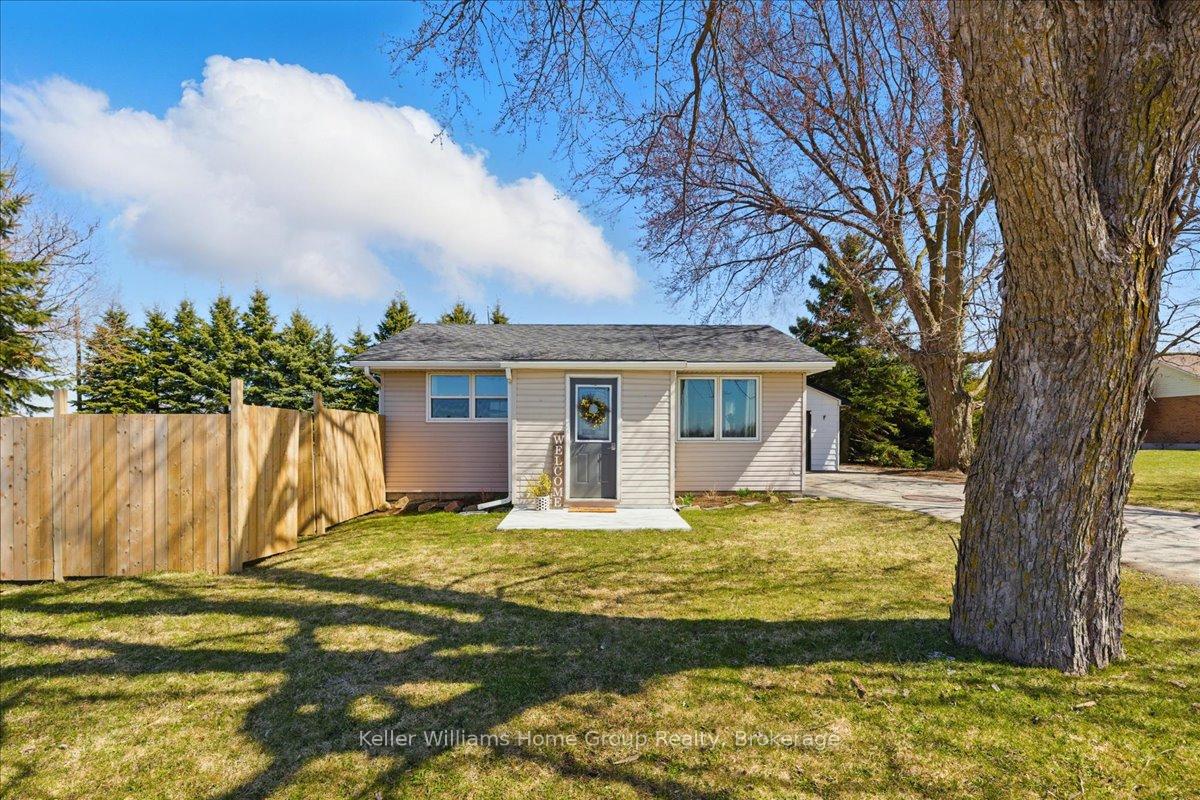 Photo 1 of 7637 Wellington 7 Road, Mapleton, Rural Mapleton — HOMEH