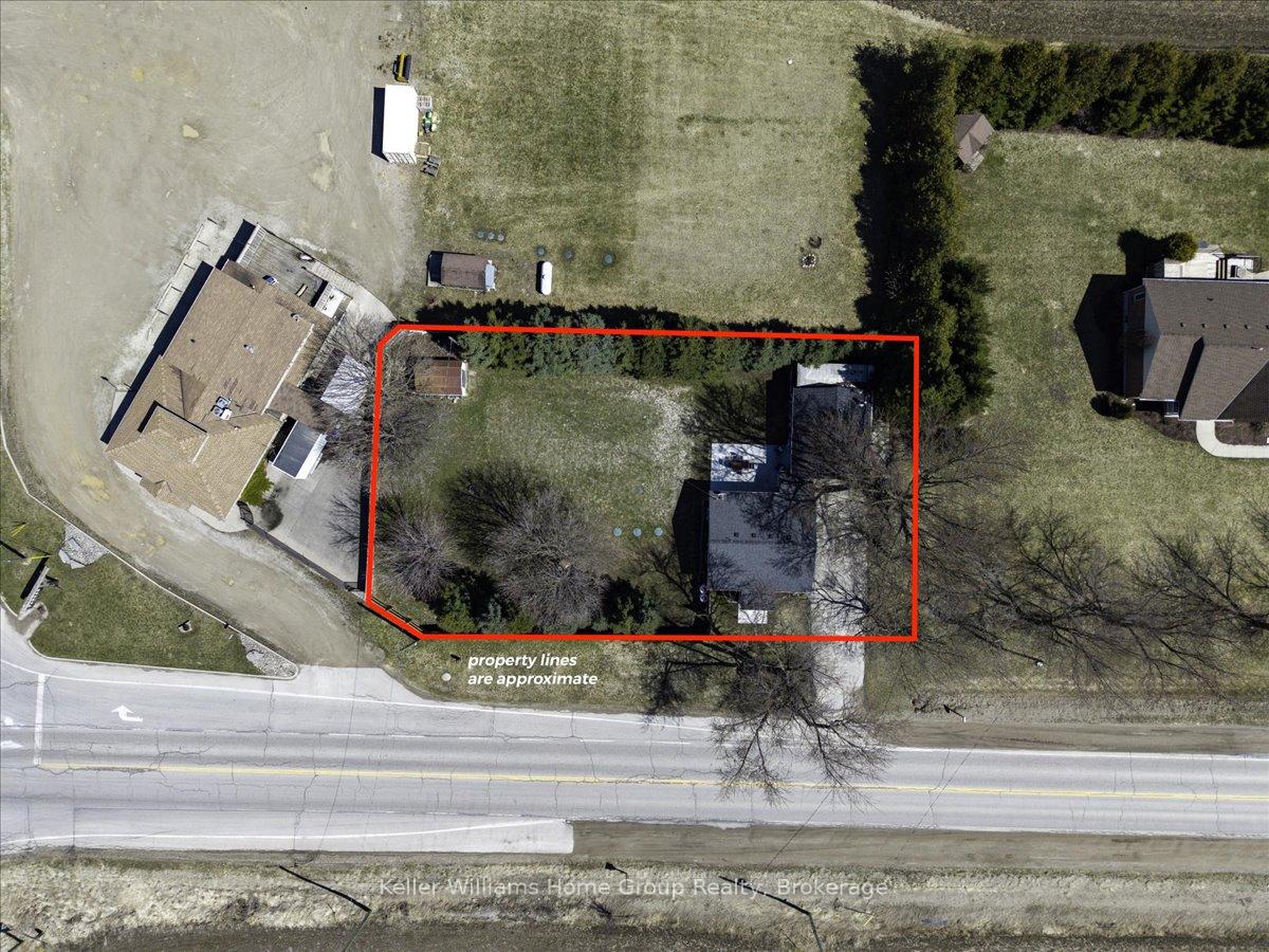 Photo 36 of 7637 Wellington 7 Road, Mapleton, Rural Mapleton — HOMEH