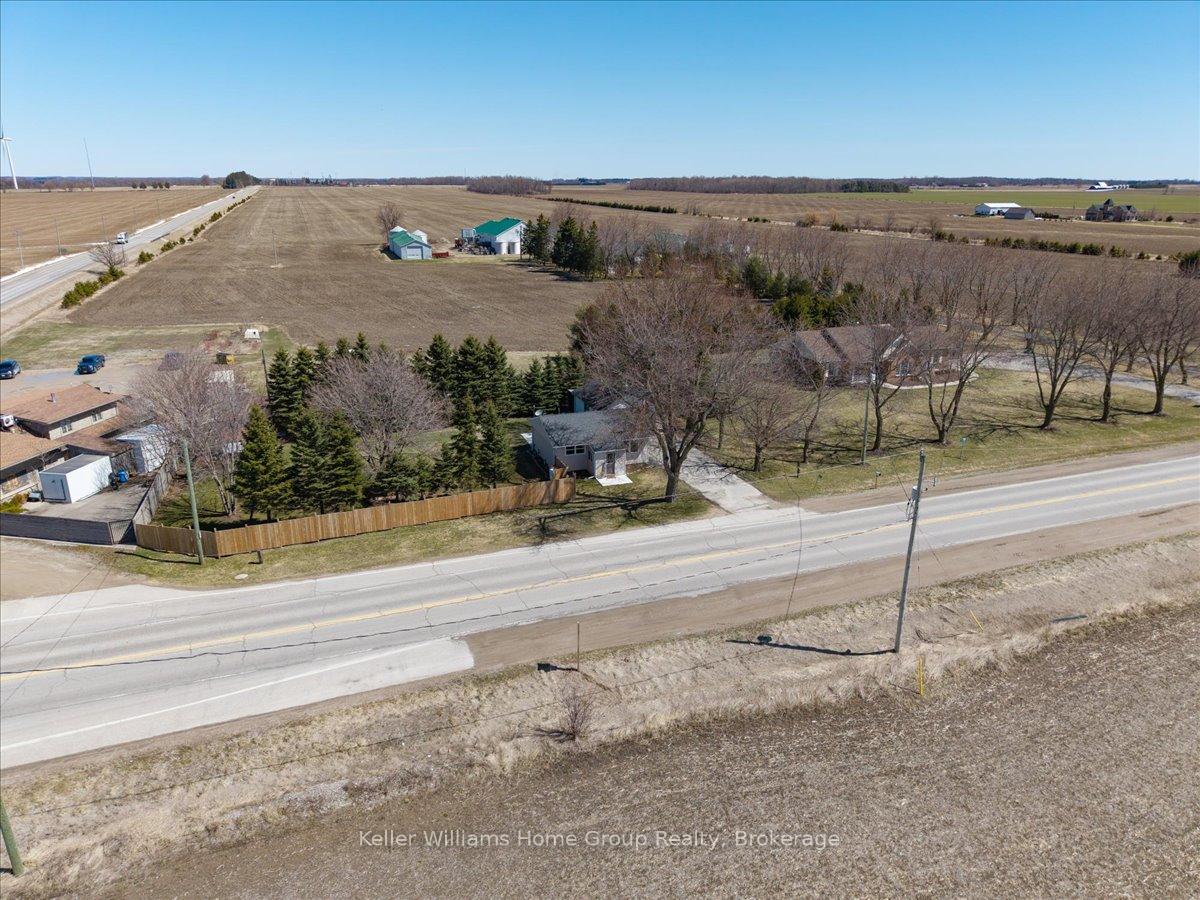 Photo 37 of 7637 Wellington 7 Road, Mapleton, Rural Mapleton — HOMEH