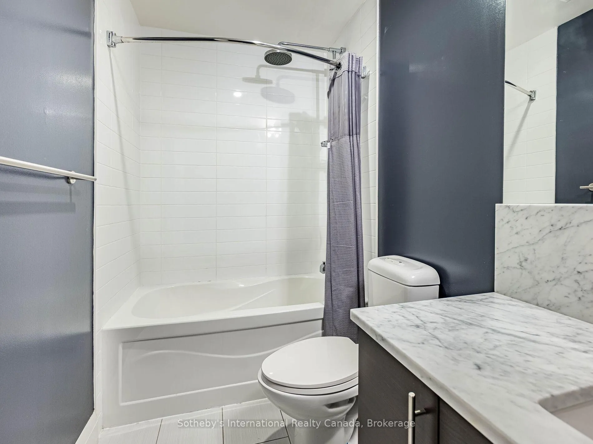 Photo 19 of Unit 407, 83 Redpath Avenue, Toronto, Mount Pleasant West — HOMEH