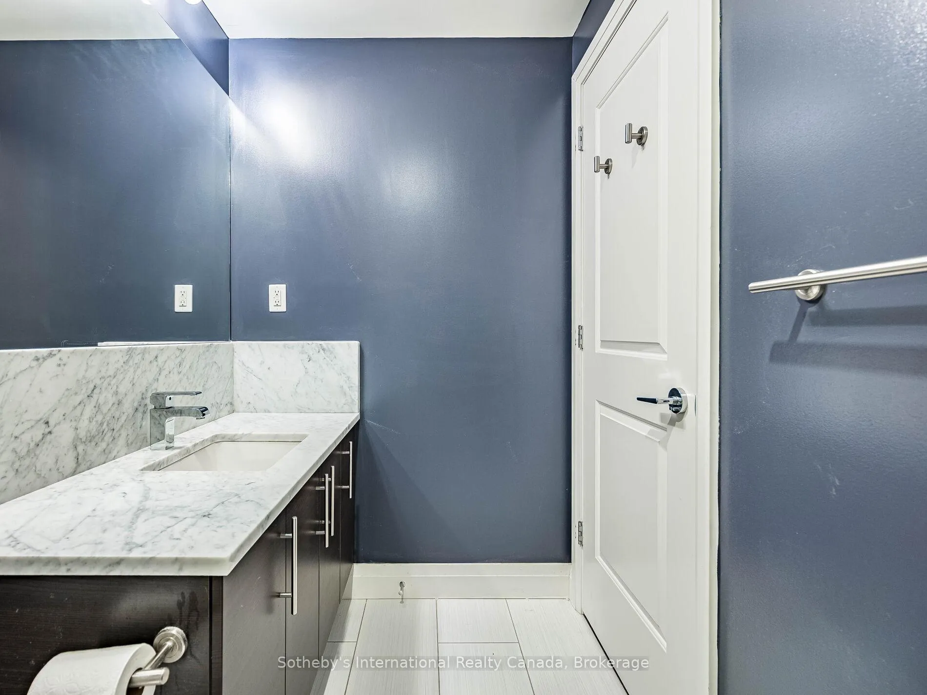 Photo 20 of Unit 407, 83 Redpath Avenue, Toronto, Mount Pleasant West — HOMEH