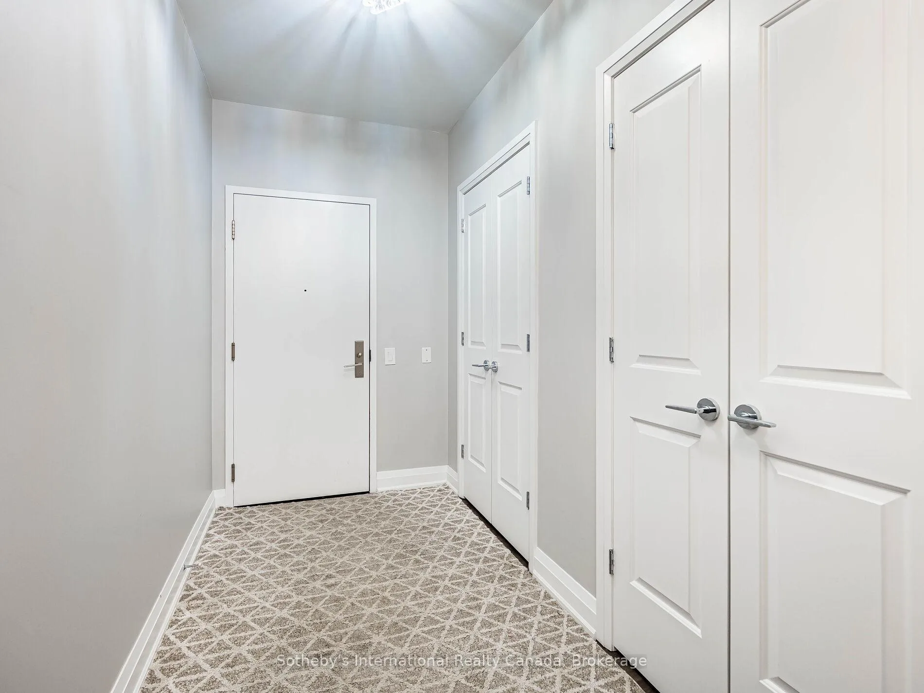 Photo 29 of Unit 407, 83 Redpath Avenue, Toronto, Mount Pleasant West — HOMEH