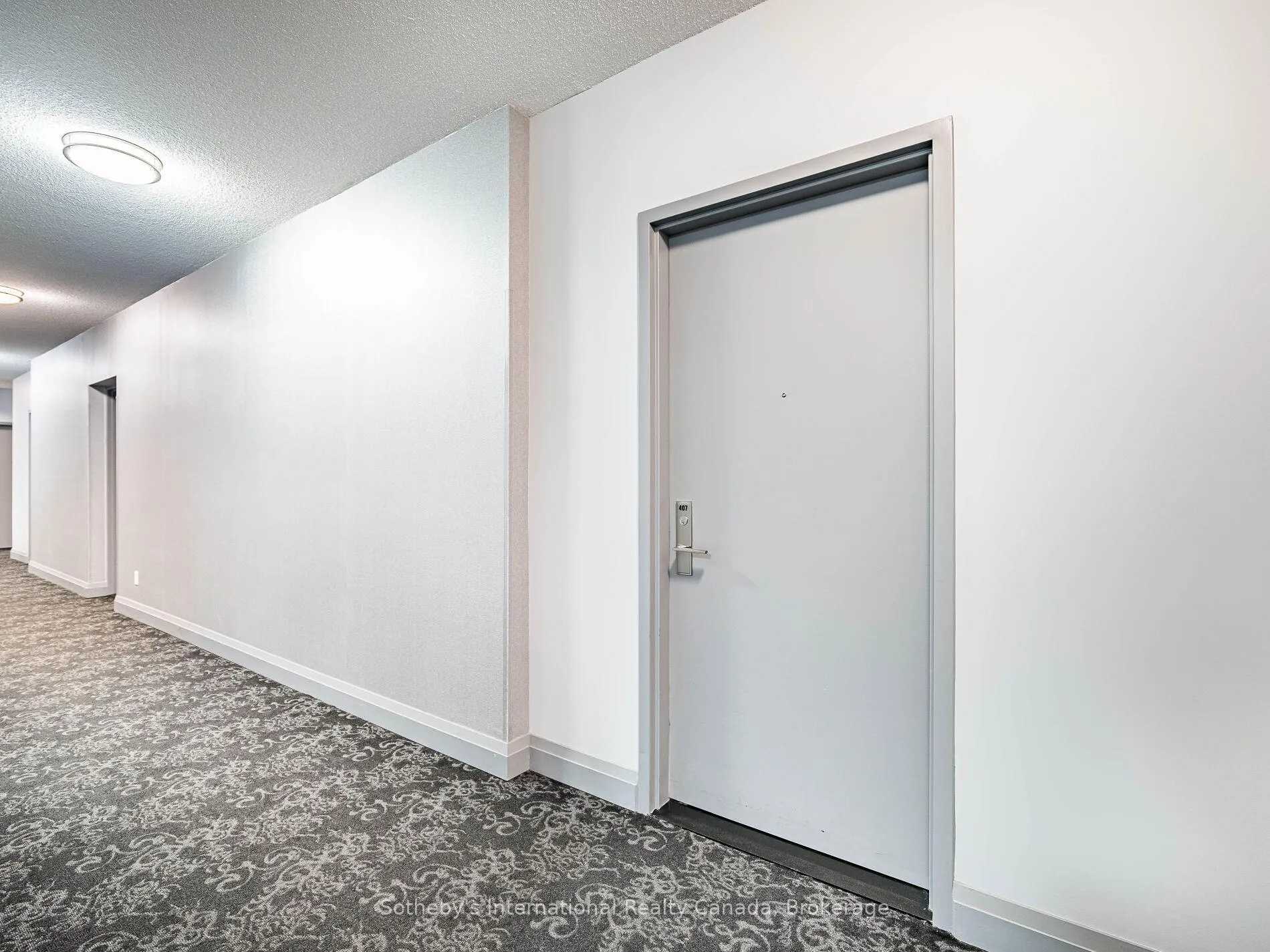 Photo 30 of Unit 407, 83 Redpath Avenue, Toronto, Mount Pleasant West — HOMEH
