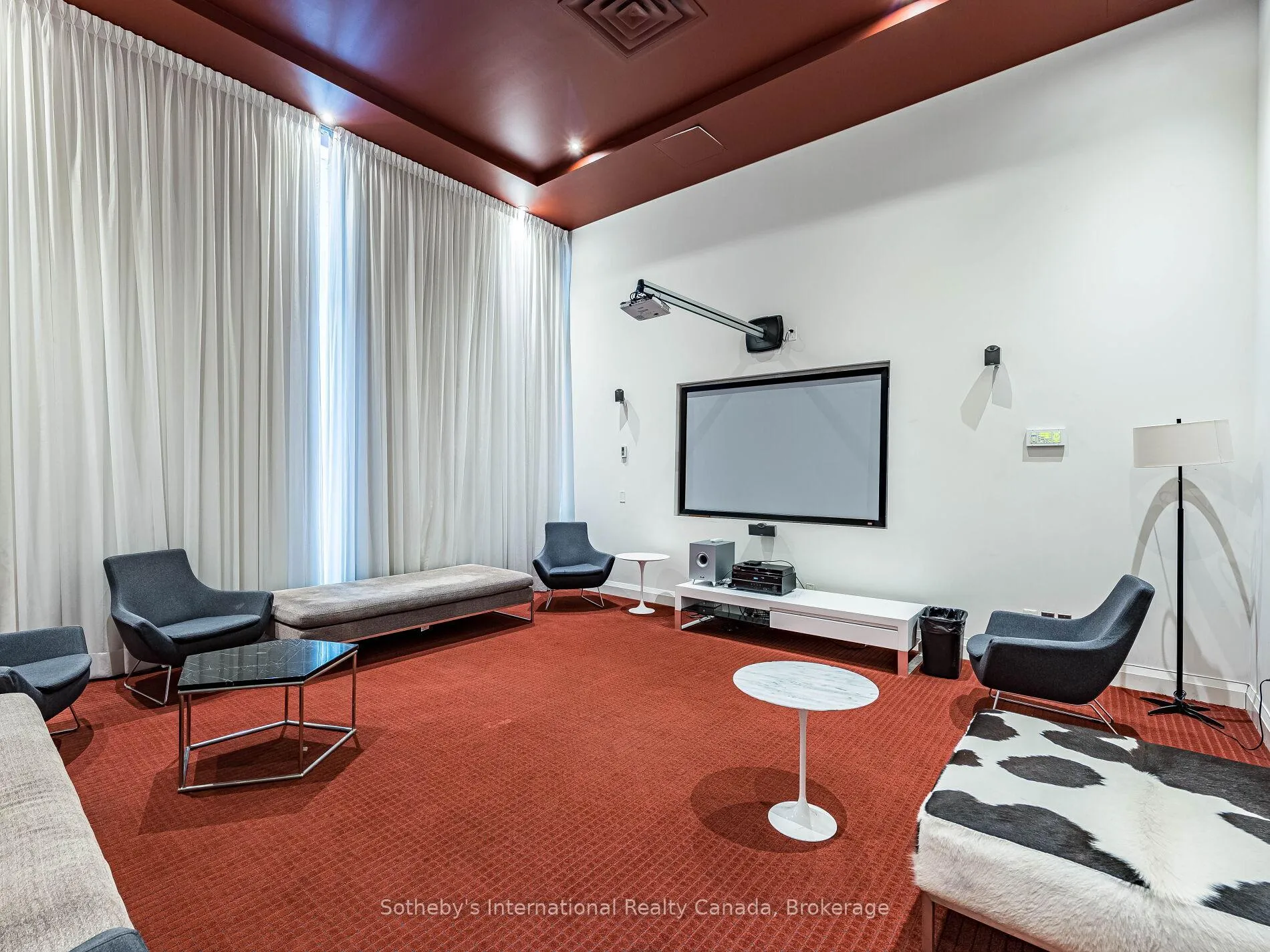 Photo 34 of Unit 407, 83 Redpath Avenue, Toronto, Mount Pleasant West — HOMEH