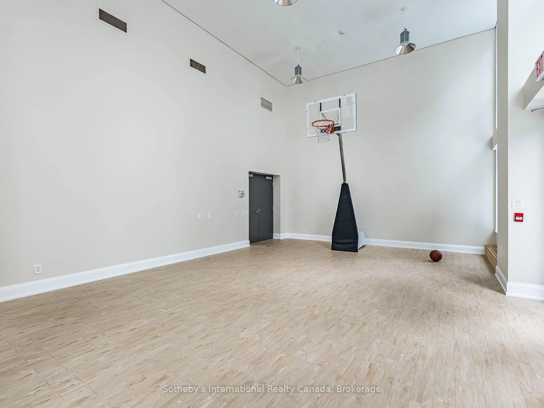 Photo 39 of Unit 407, 83 Redpath Avenue, Toronto, Mount Pleasant West — HOMEH