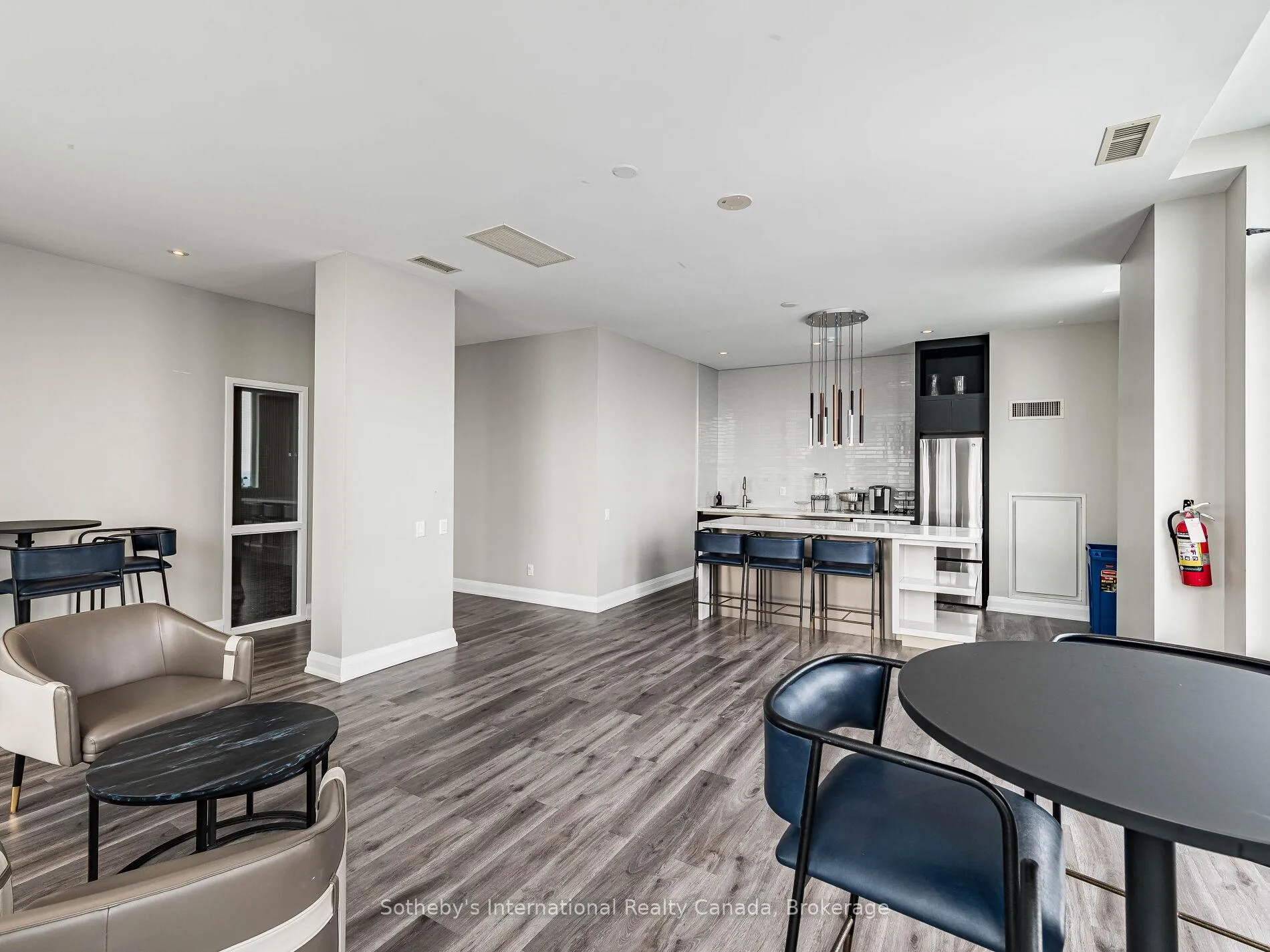 Photo 45 of Unit 407, 83 Redpath Avenue, Toronto, Mount Pleasant West — HOMEH