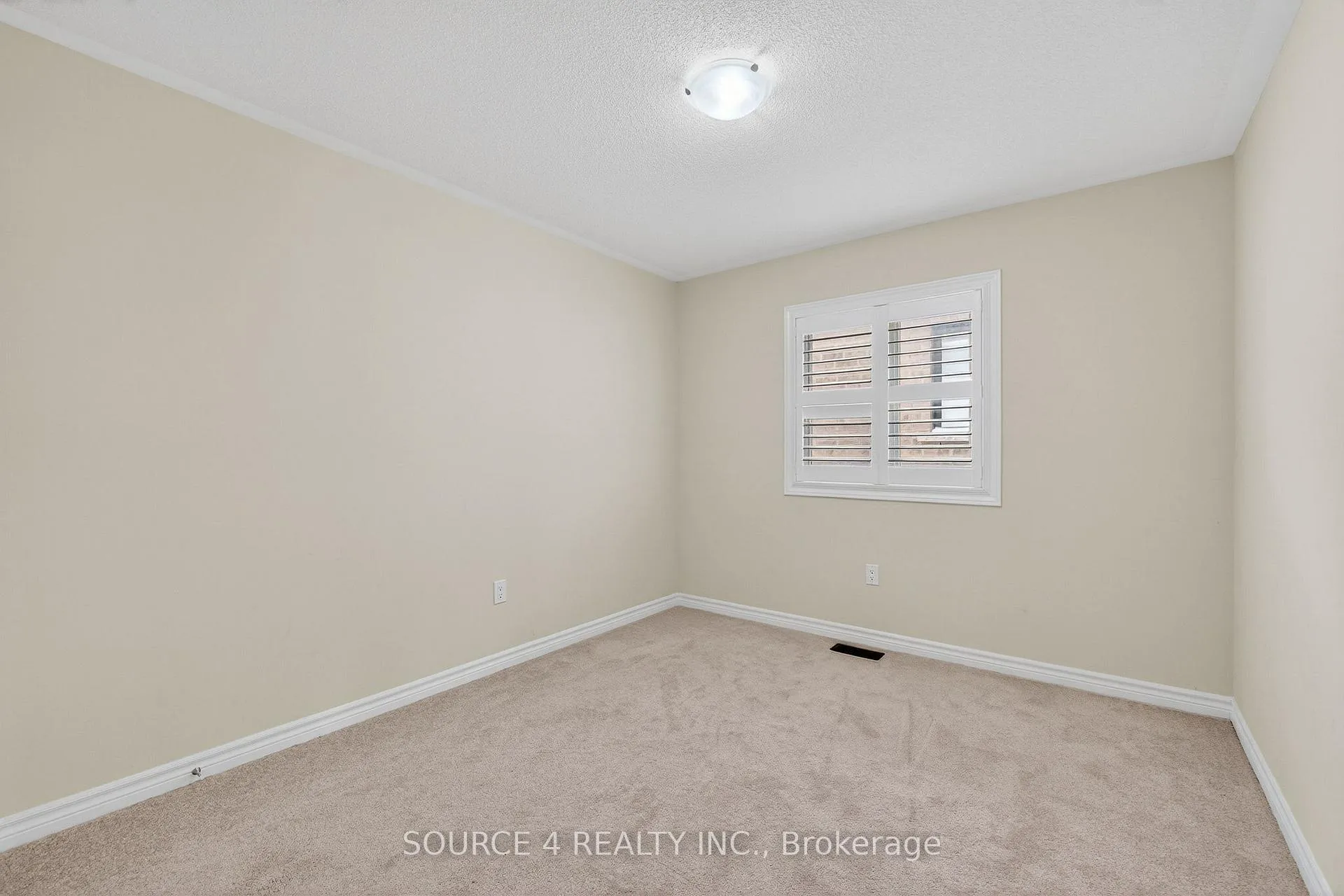 Photo 29 of 355 Danny Wheeler Boulevard, Georgina, Keswick North — HOMEH