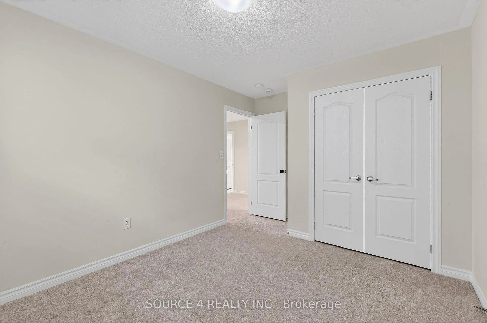 Photo 30 of 355 Danny Wheeler Boulevard, Georgina, Keswick North — HOMEH