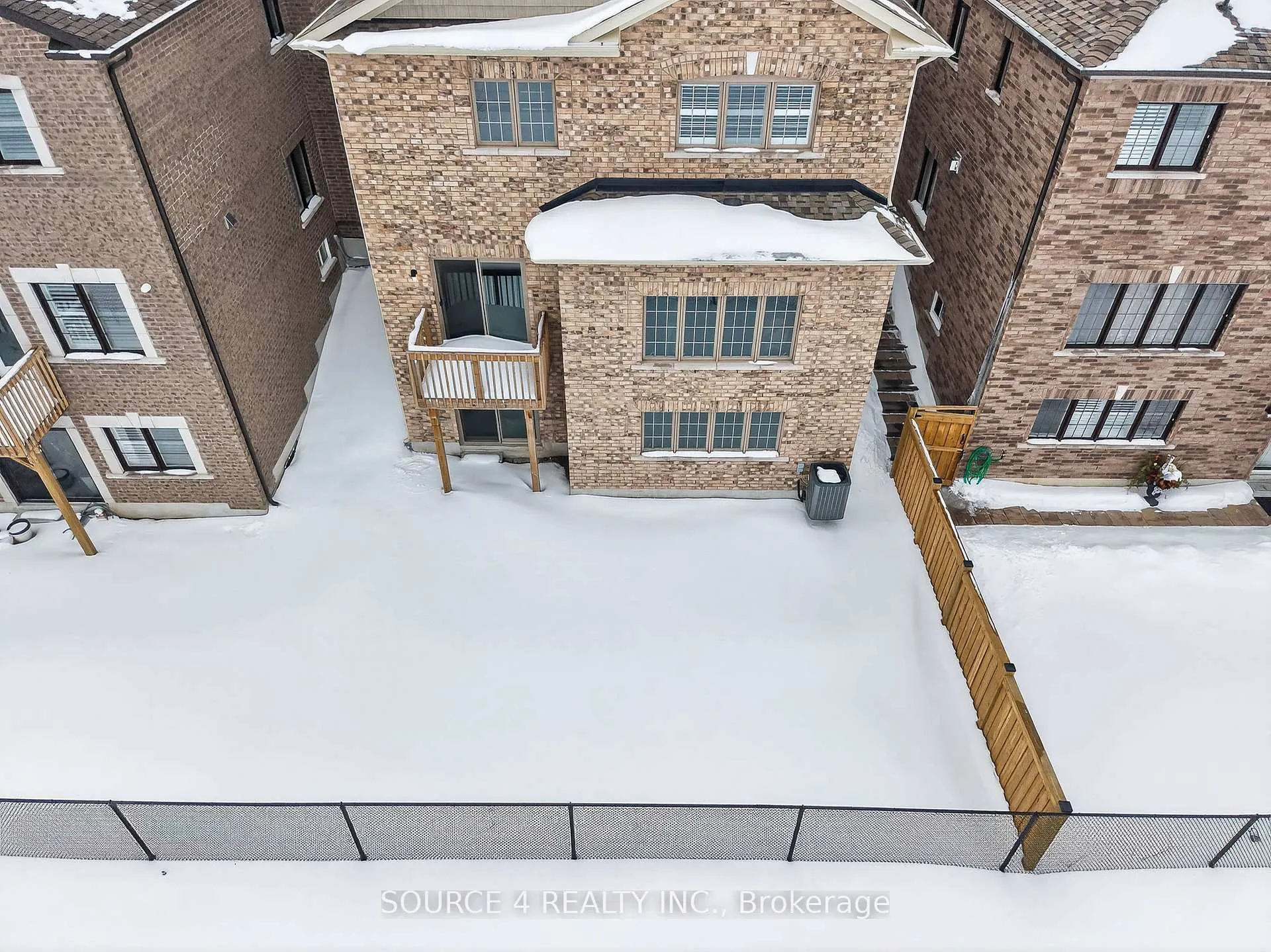 Photo 39 of 355 Danny Wheeler Boulevard, Georgina, Keswick North — HOMEH