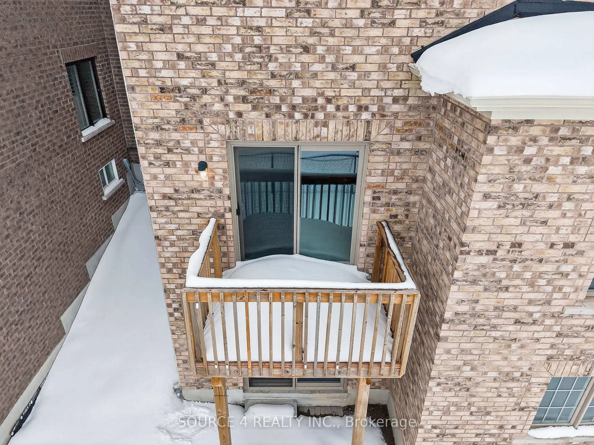 Photo 41 of 355 Danny Wheeler Boulevard, Georgina, Keswick North — HOMEH