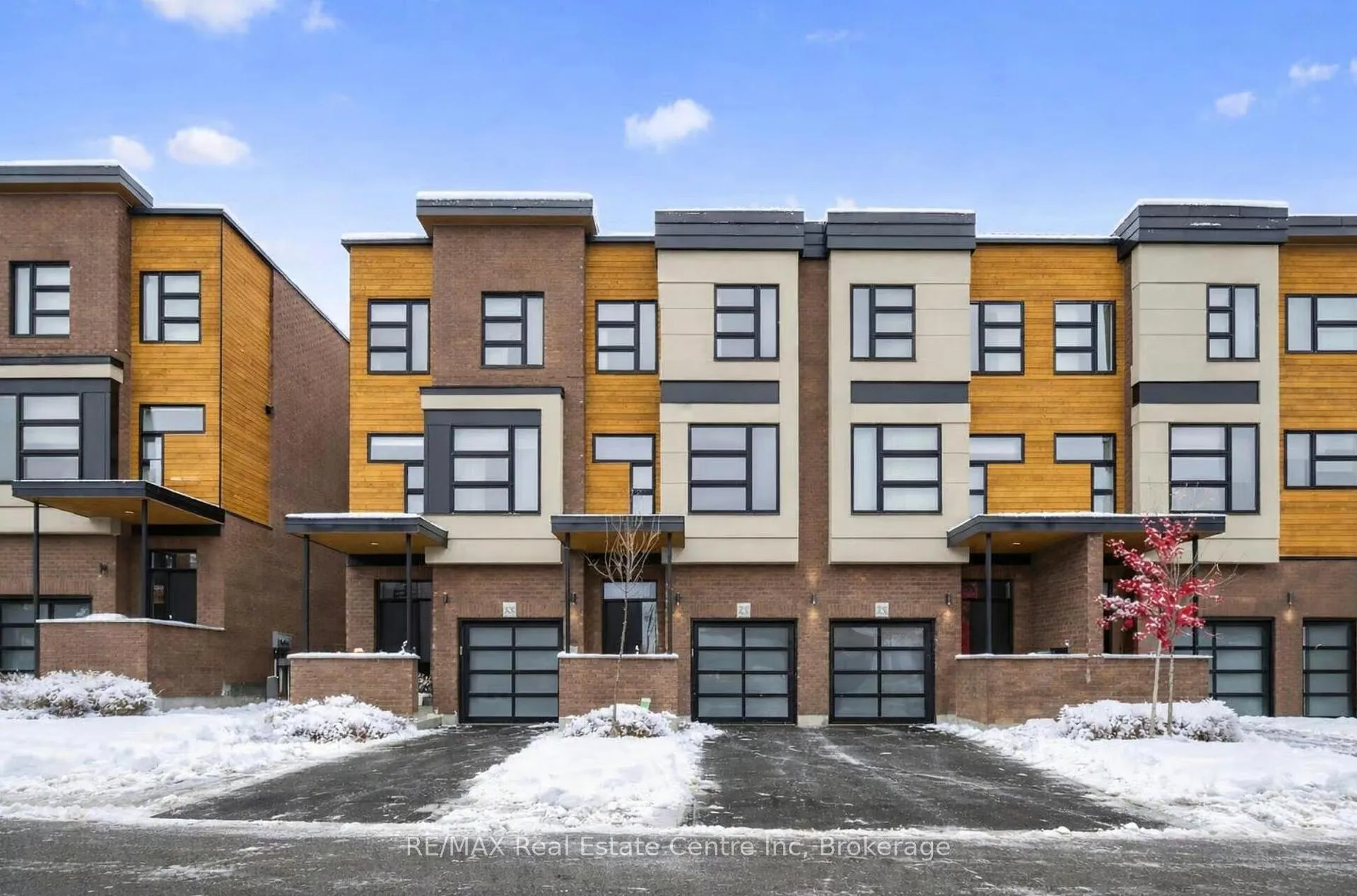 Photo 1 of Unit 71, 60 Arkell Road, Guelph, Kortright East — HOMEH