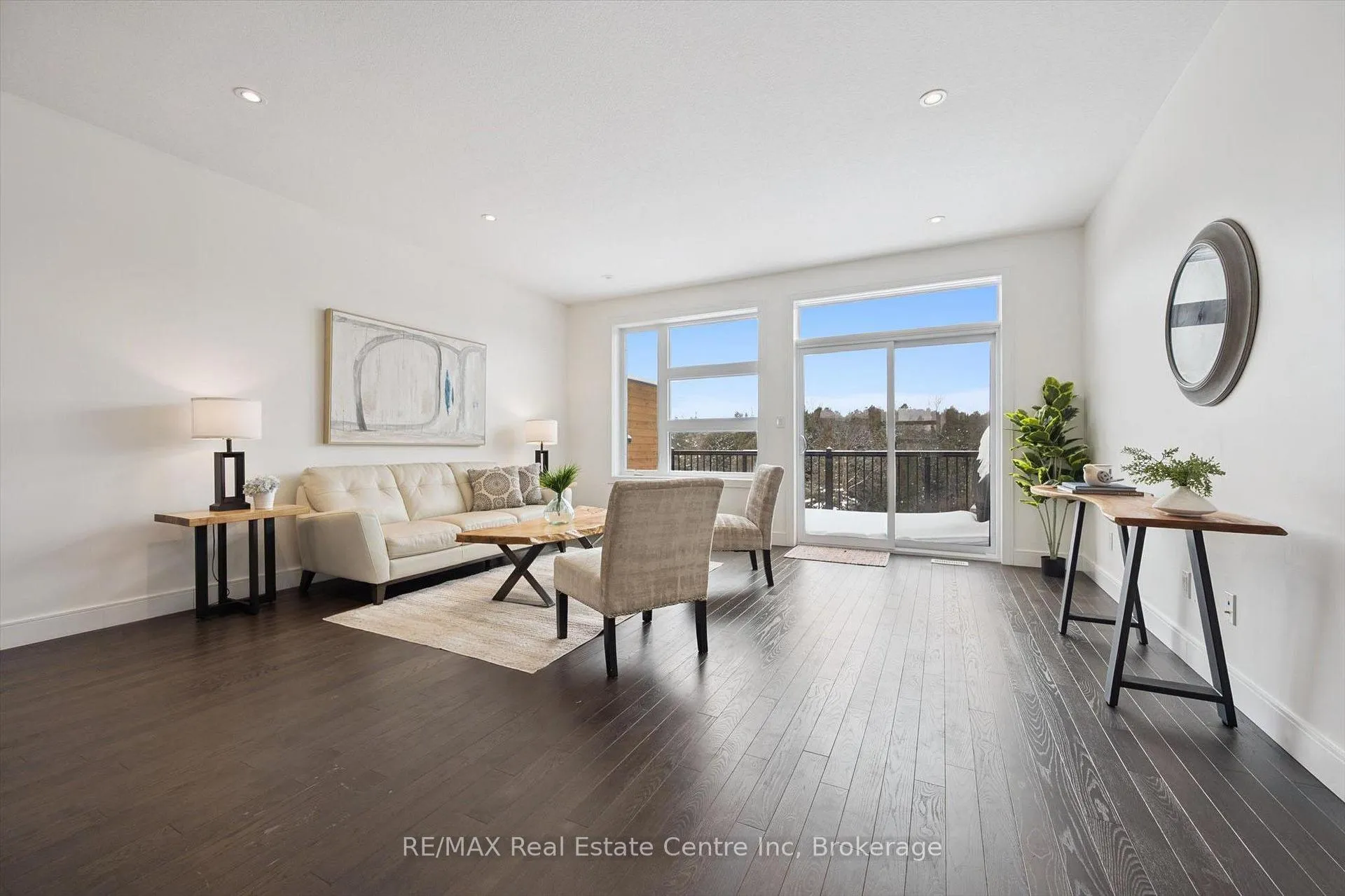 Photo 6 of Unit 71, 60 Arkell Road, Guelph, Kortright East — HOMEH