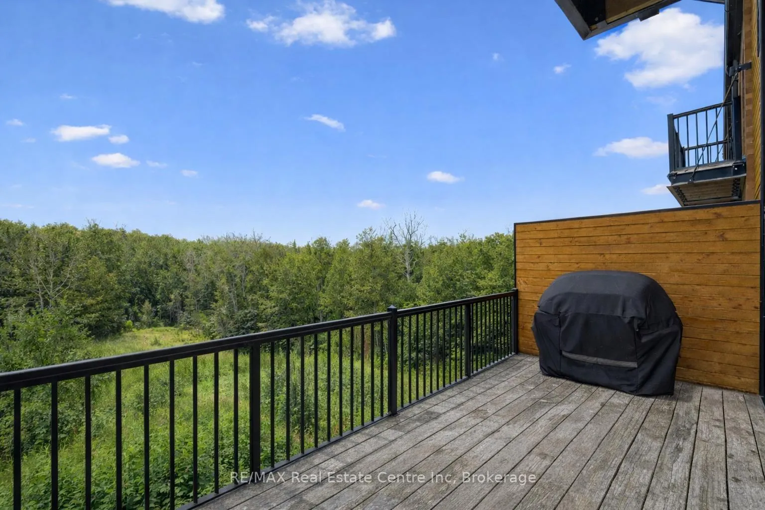 Photo 8 of Unit 71, 60 Arkell Road, Guelph, Kortright East — HOMEH