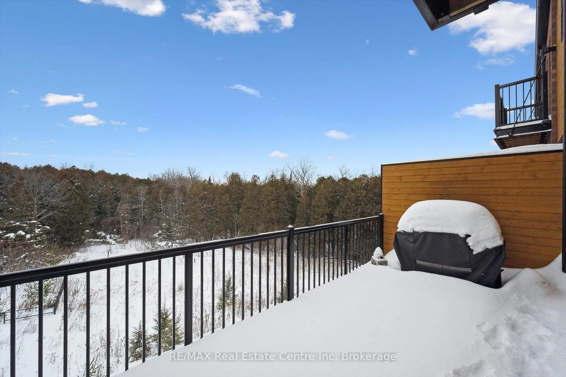 Photo 9 of Unit 71, 60 Arkell Road, Guelph, Kortright East — HOMEH