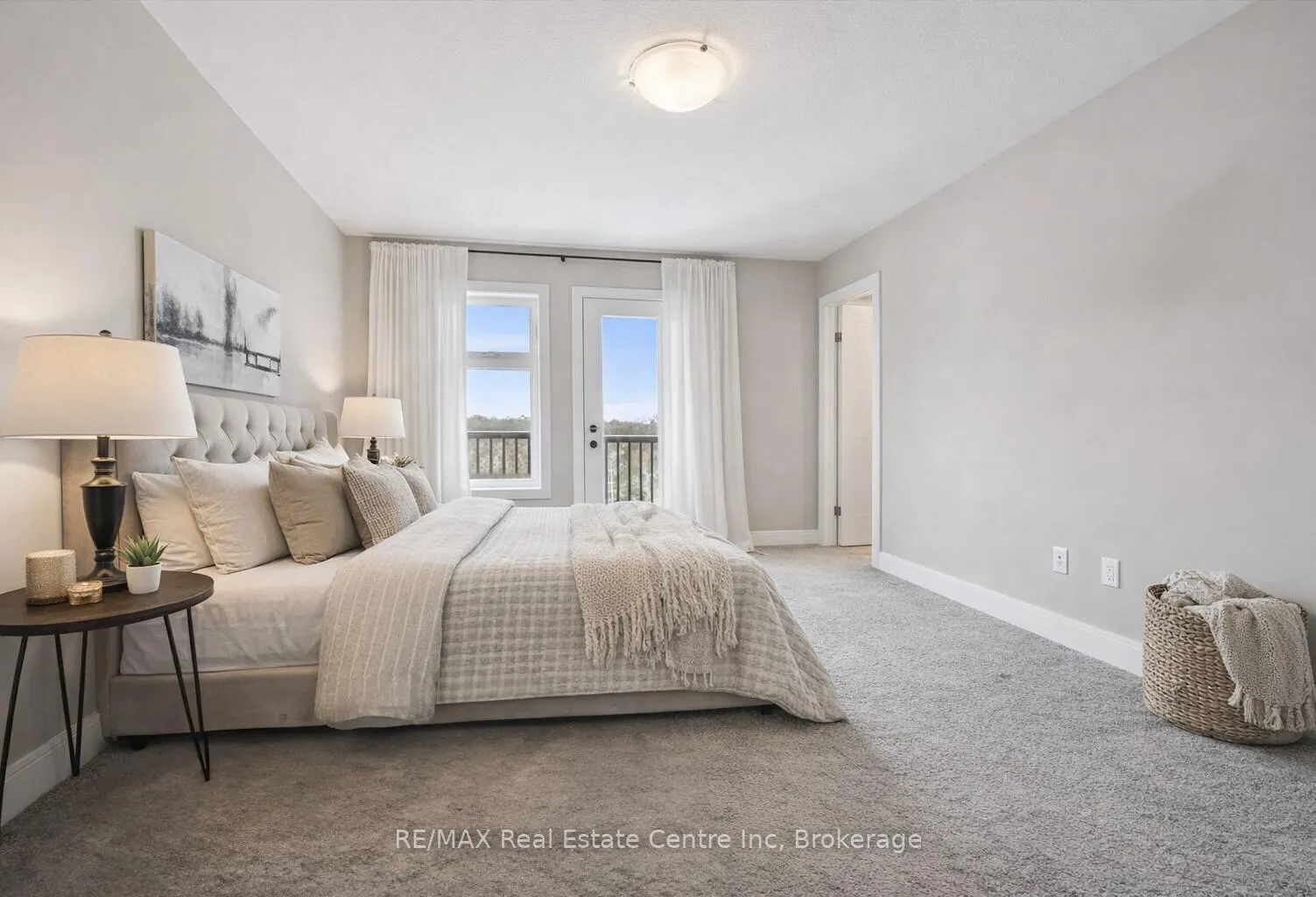 Photo 13 of Unit 71, 60 Arkell Road, Guelph, Kortright East — HOMEH