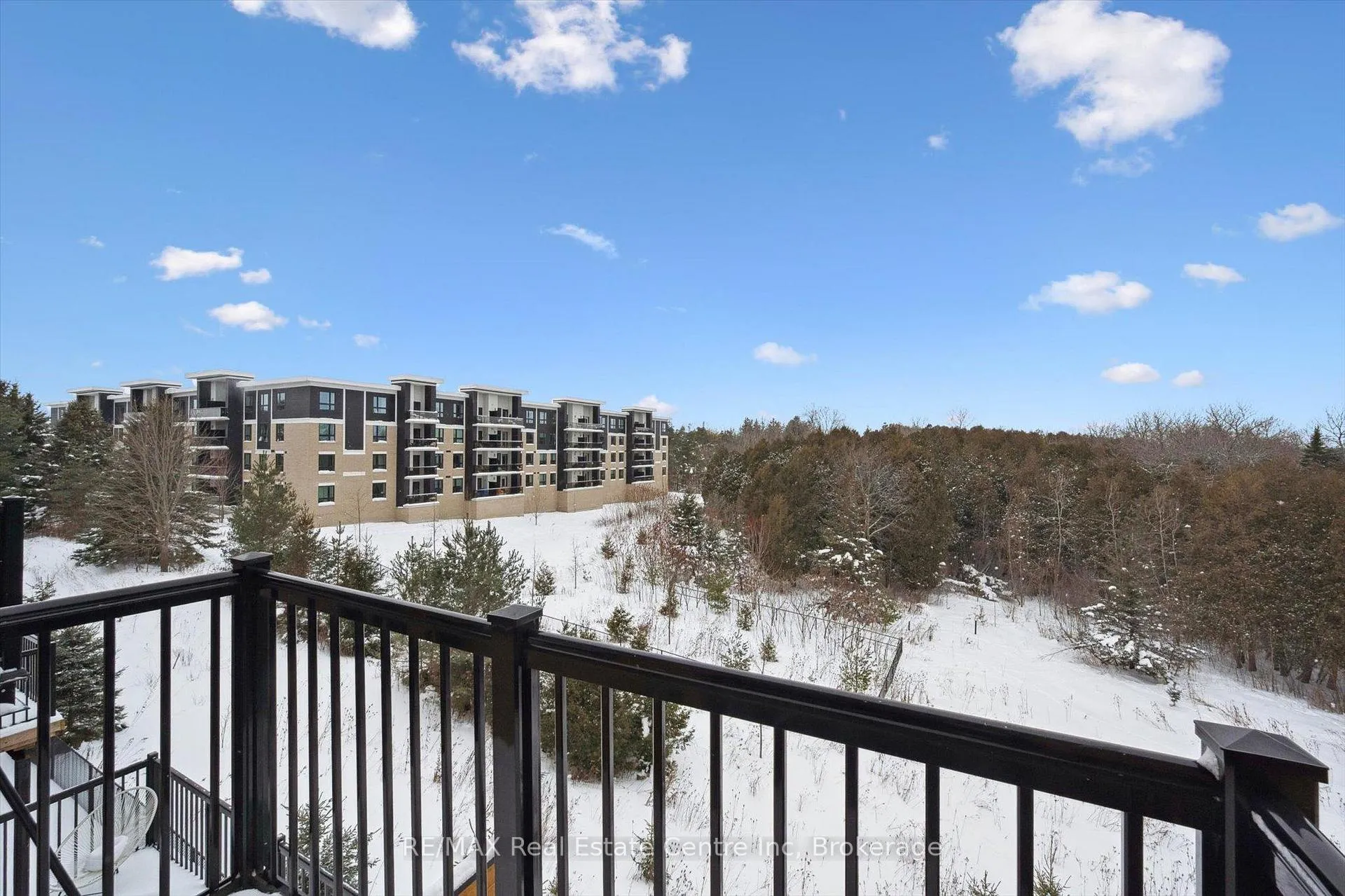 Photo 15 of Unit 71, 60 Arkell Road, Guelph, Kortright East — HOMEH