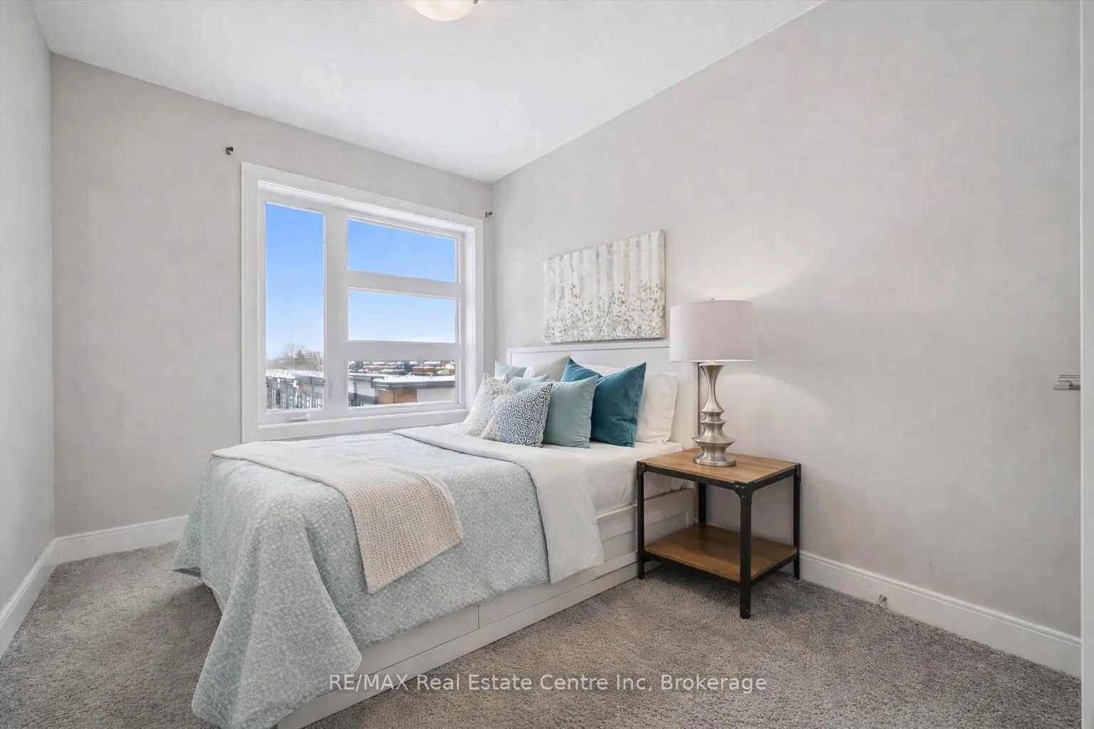 Photo 17 of Unit 71, 60 Arkell Road, Guelph, Kortright East — HOMEH