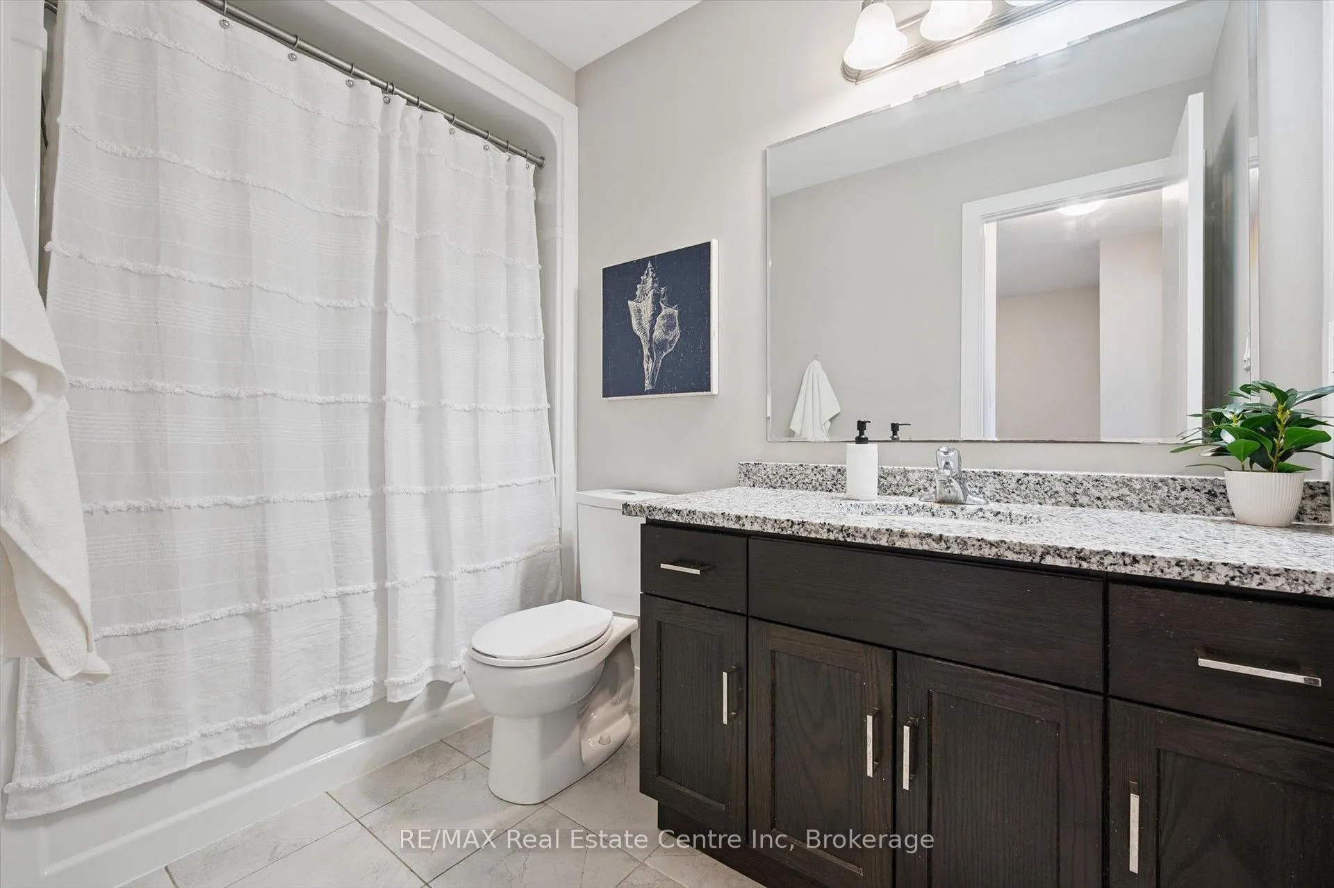 Photo 19 of Unit 71, 60 Arkell Road, Guelph, Kortright East — HOMEH