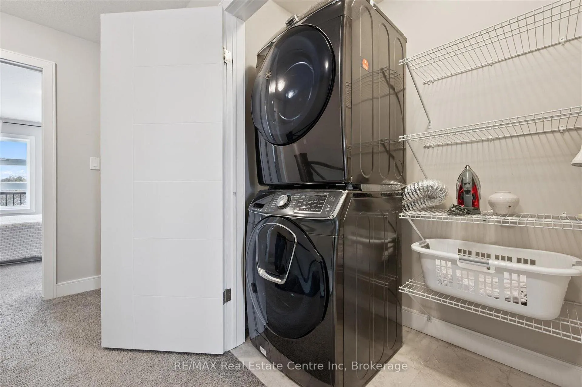 Photo 20 of Unit 71, 60 Arkell Road, Guelph, Kortright East — HOMEH