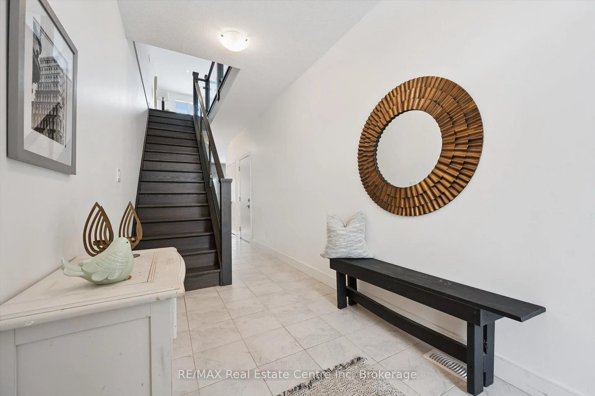 Photo 21 of Unit 71, 60 Arkell Road, Guelph, Kortright East — HOMEH