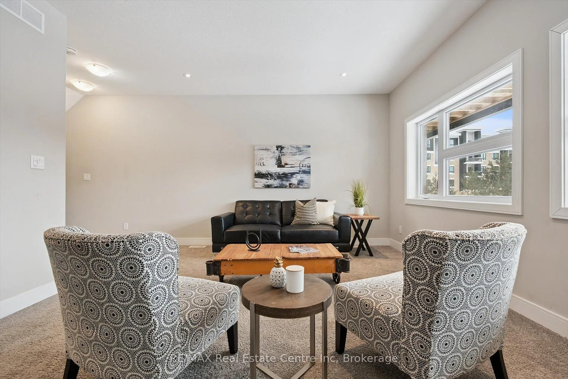 Photo 23 of Unit 71, 60 Arkell Road, Guelph, Kortright East — HOMEH