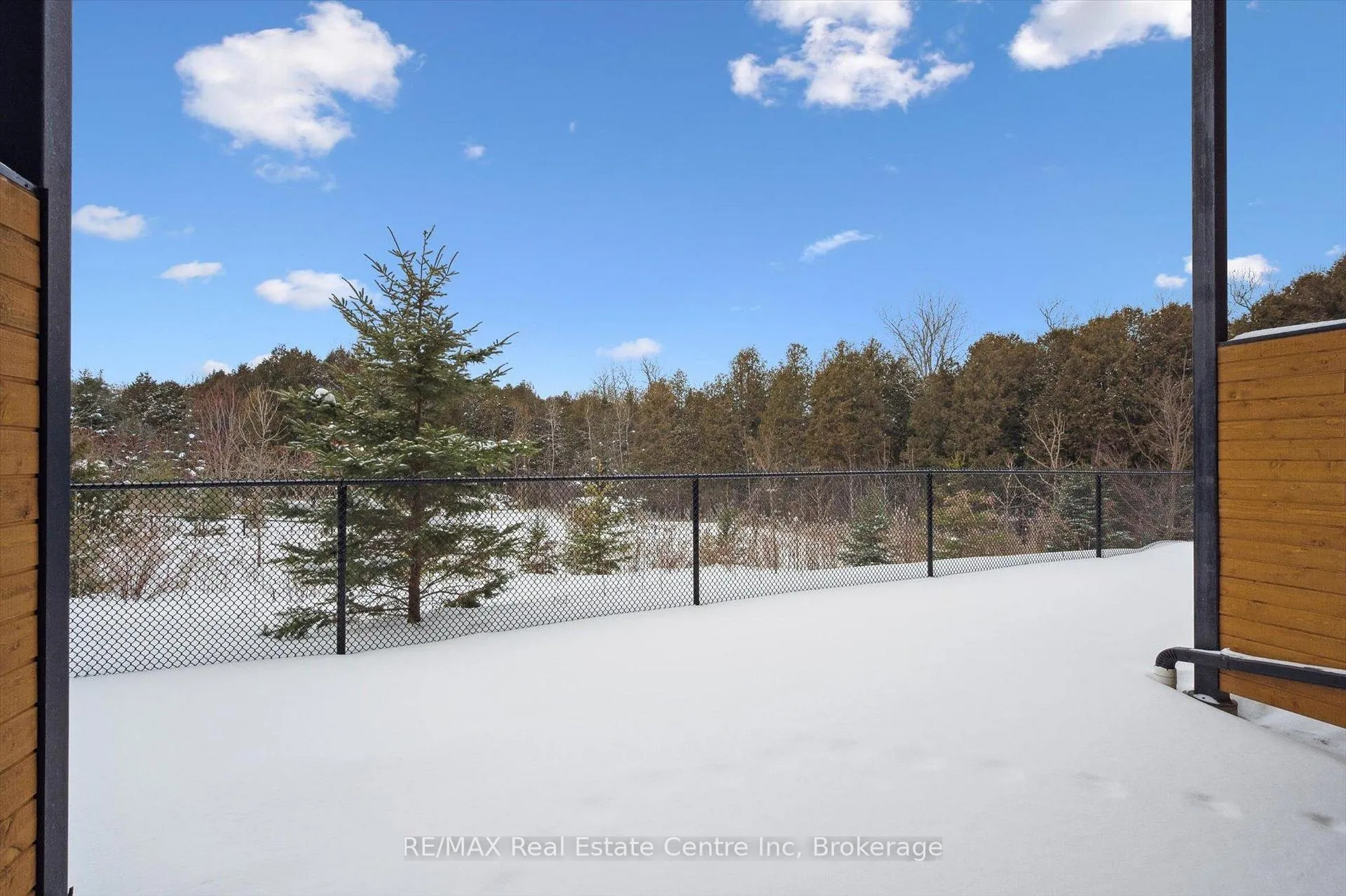 Photo 24 of Unit 71, 60 Arkell Road, Guelph, Kortright East — HOMEH