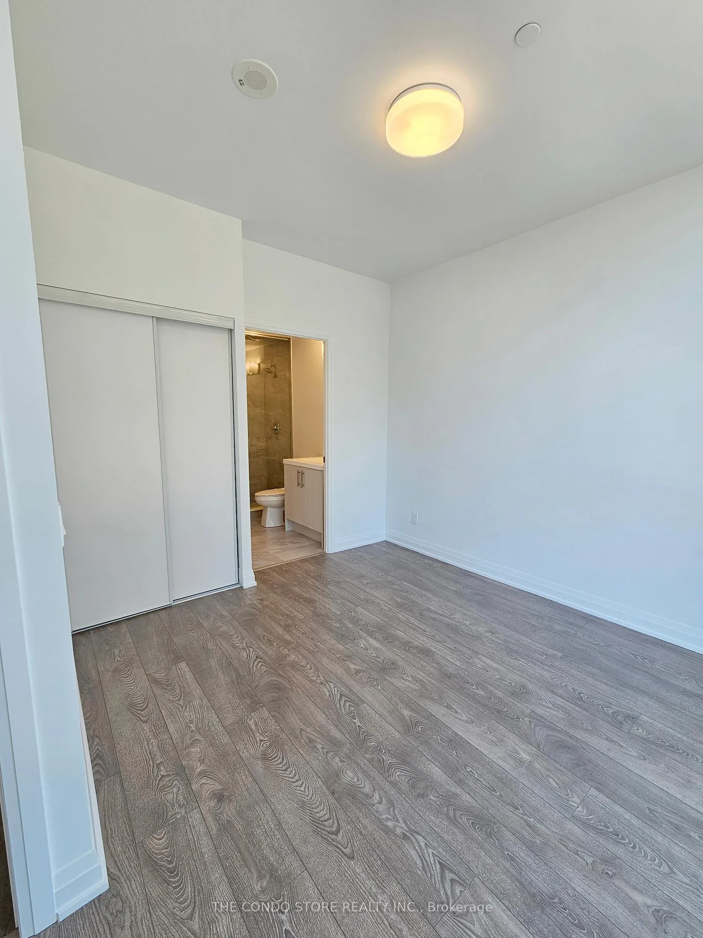 Photo 7 of Unit 208, 286 Main Street, Toronto, East End-Danforth — HOMEH