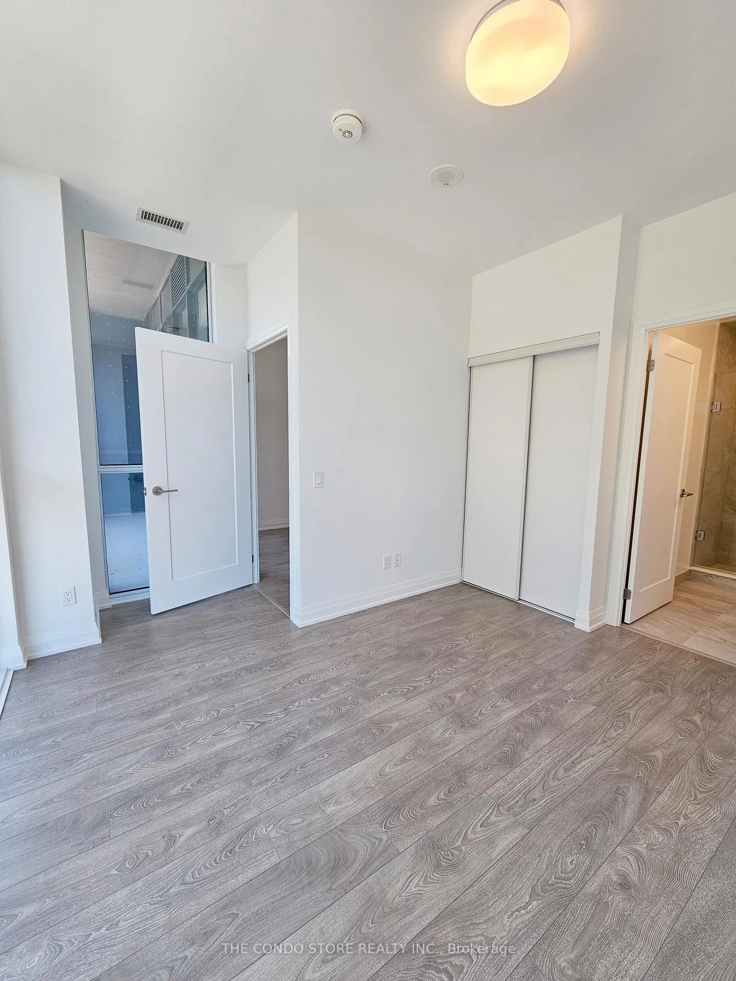 Photo 10 of Unit 208, 286 Main Street, Toronto, East End-Danforth — HOMEH