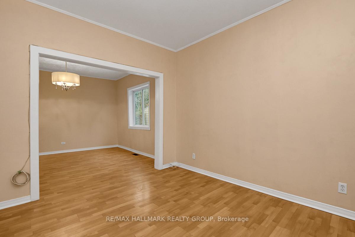 Photo 5 of 518 Clarence Street E, Ottawa, Lower Town — HOMEH