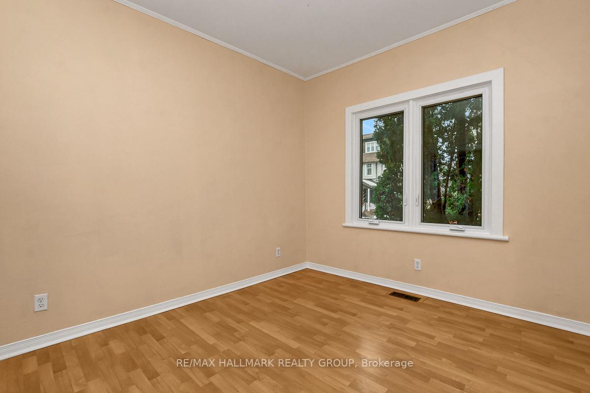 Photo 6 of 518 Clarence Street E, Ottawa, Lower Town — HOMEH