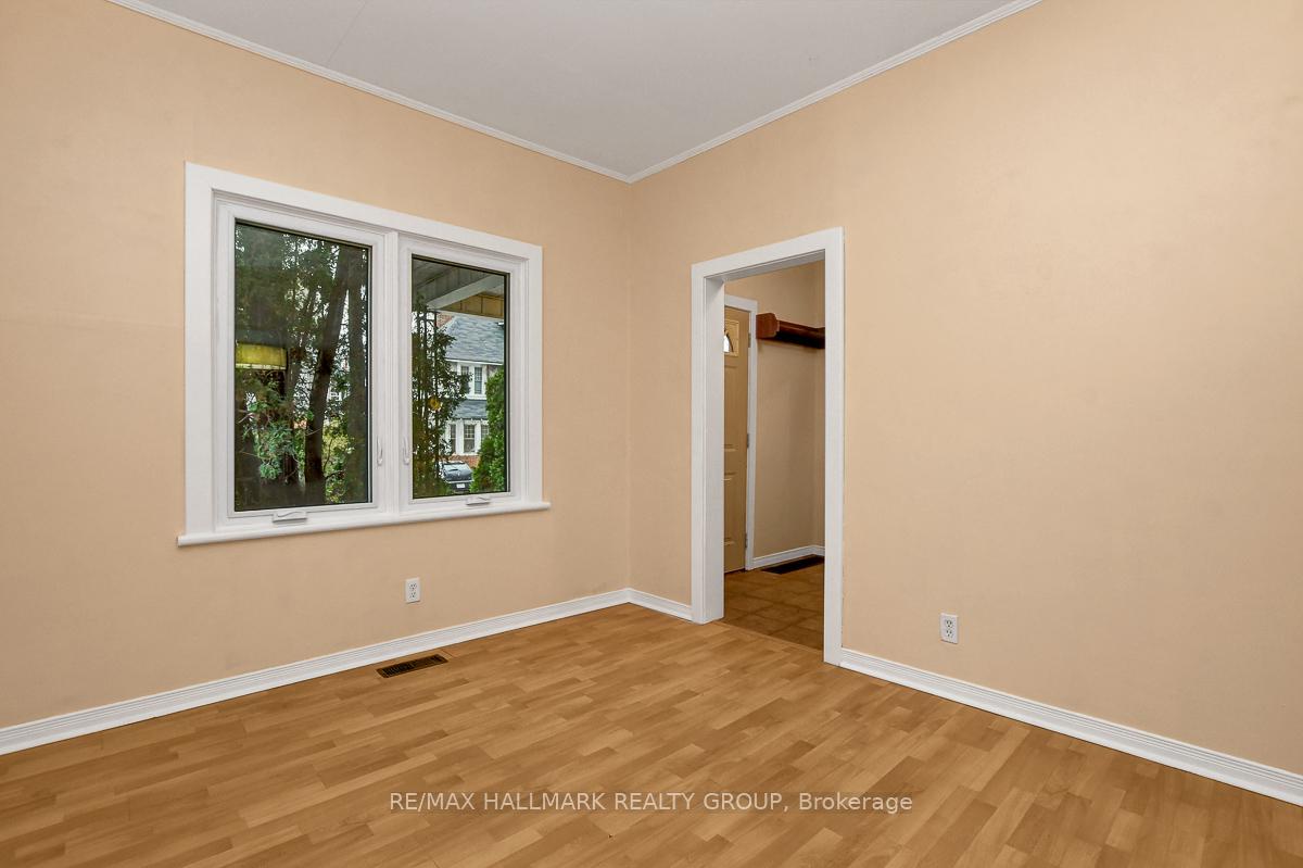 Photo 7 of 518 Clarence Street E, Ottawa, Lower Town — HOMEH