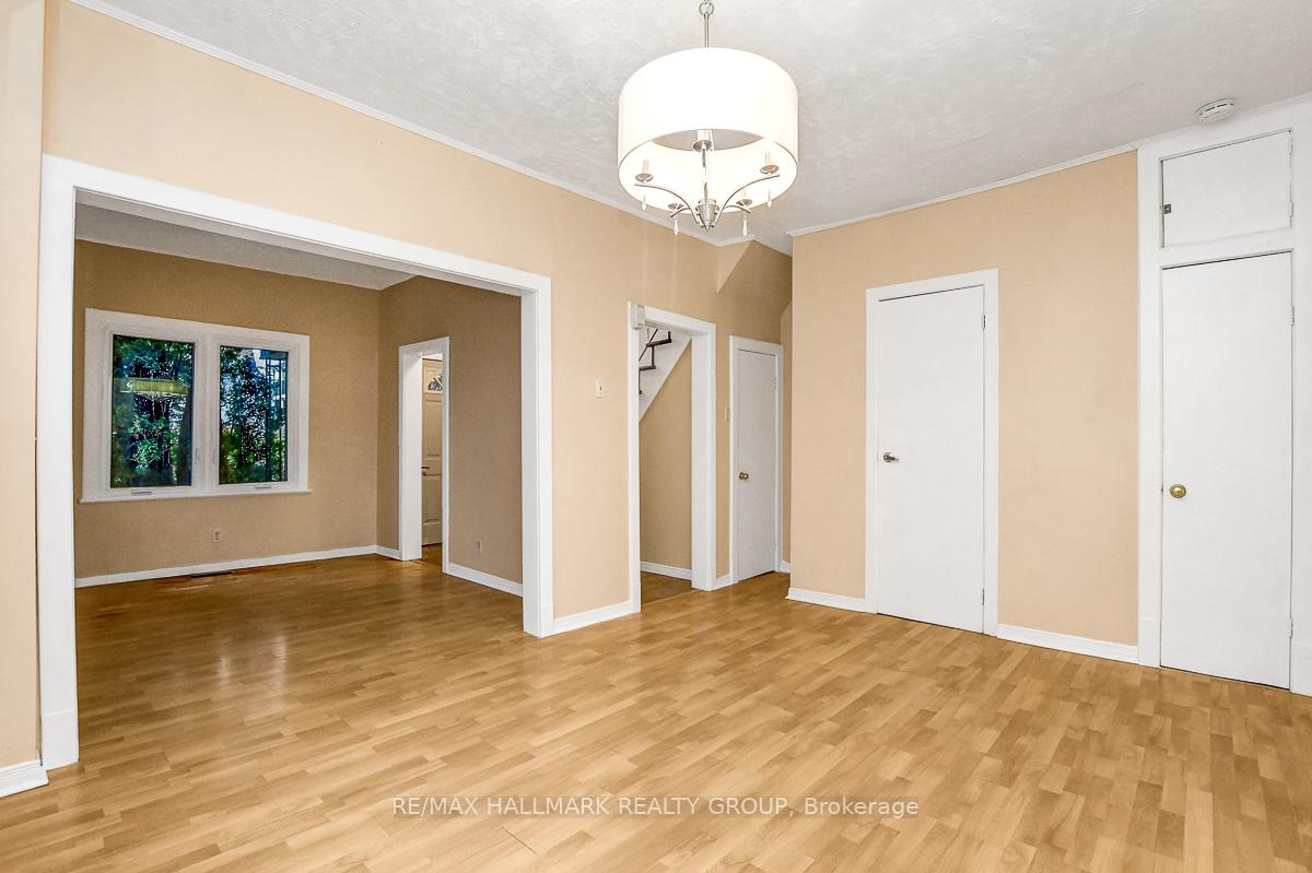 Photo 8 of 518 Clarence Street E, Ottawa, Lower Town — HOMEH
