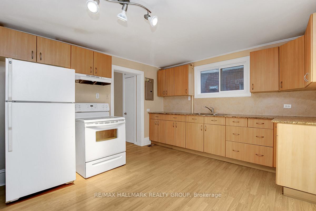 Photo 9 of 518 Clarence Street E, Ottawa, Lower Town — HOMEH