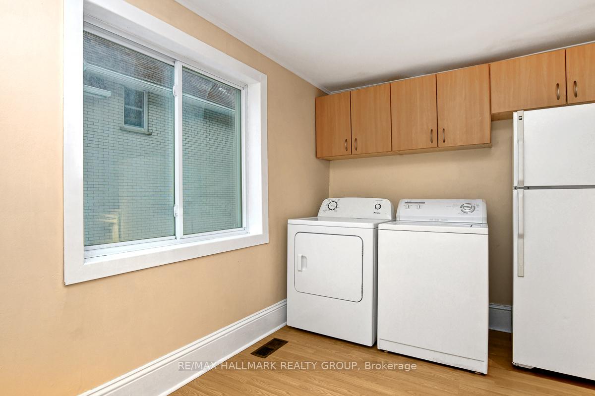 Photo 10 of 518 Clarence Street E, Ottawa, Lower Town — HOMEH