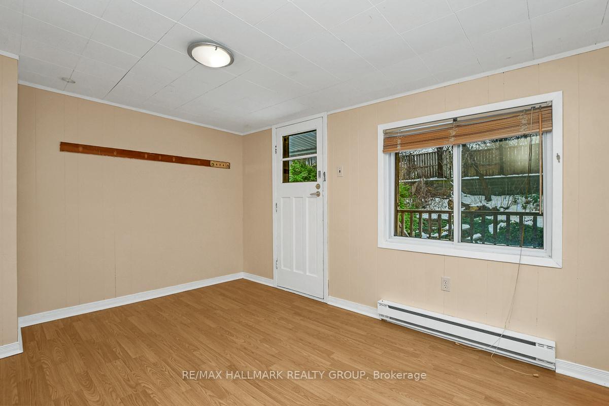 Photo 11 of 518 Clarence Street E, Ottawa, Lower Town — HOMEH