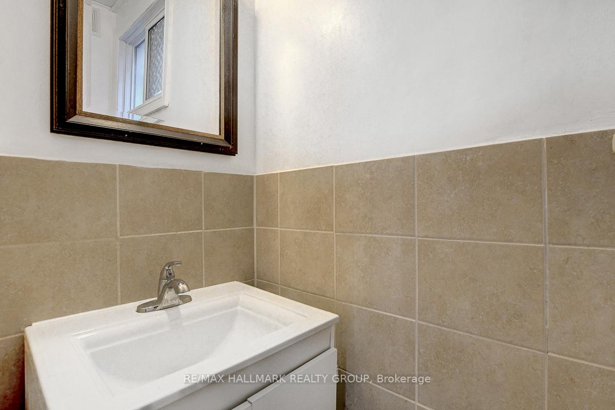 Photo 12 of 518 Clarence Street E, Ottawa, Lower Town — HOMEH