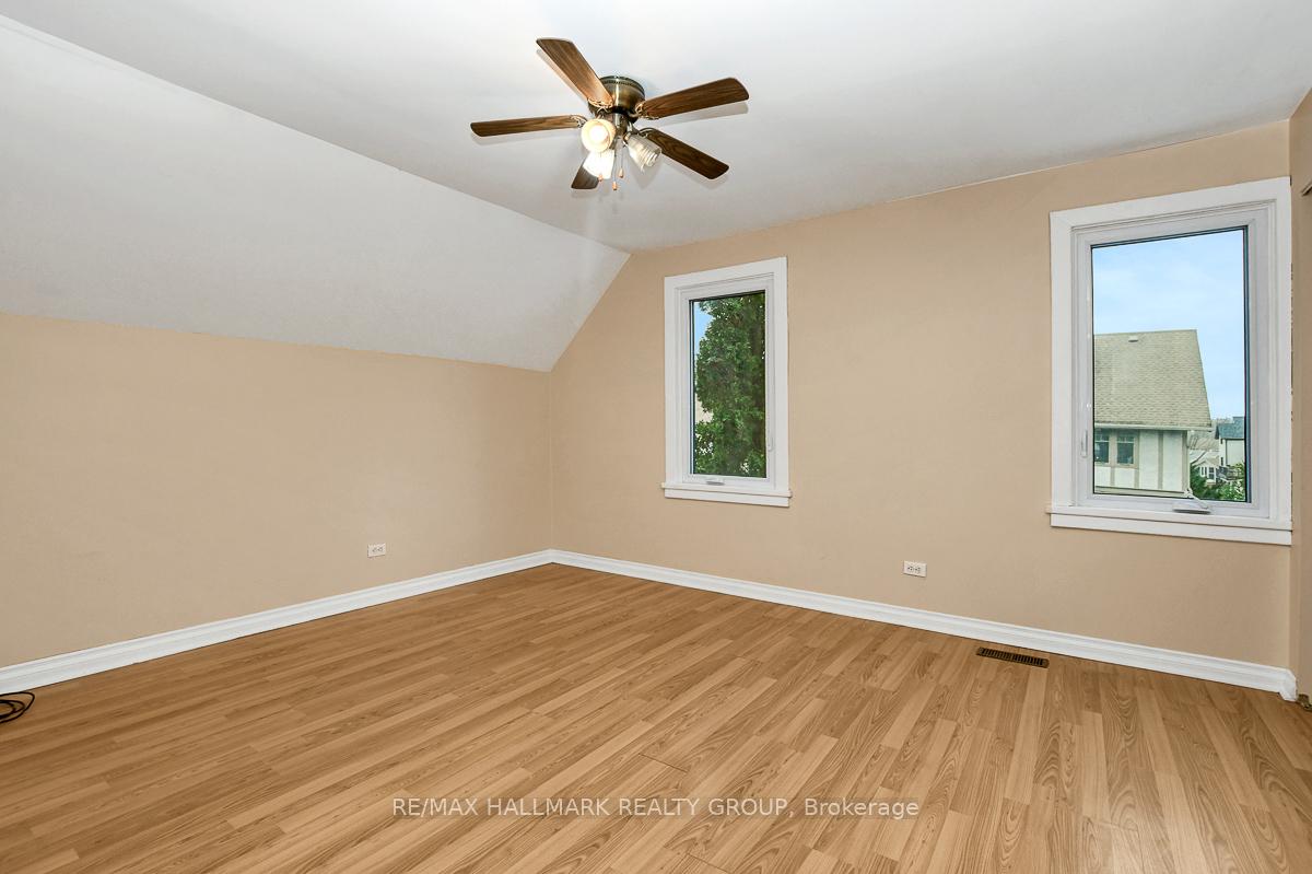 Photo 13 of 518 Clarence Street E, Ottawa, Lower Town — HOMEH