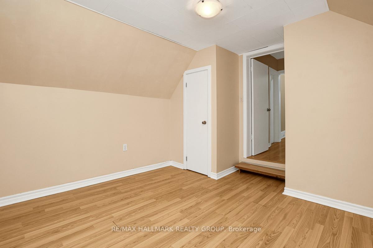 Photo 14 of 518 Clarence Street E, Ottawa, Lower Town — HOMEH