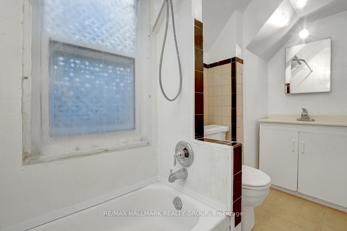 Photo 16 of 518 Clarence Street E, Ottawa, Lower Town — HOMEH
