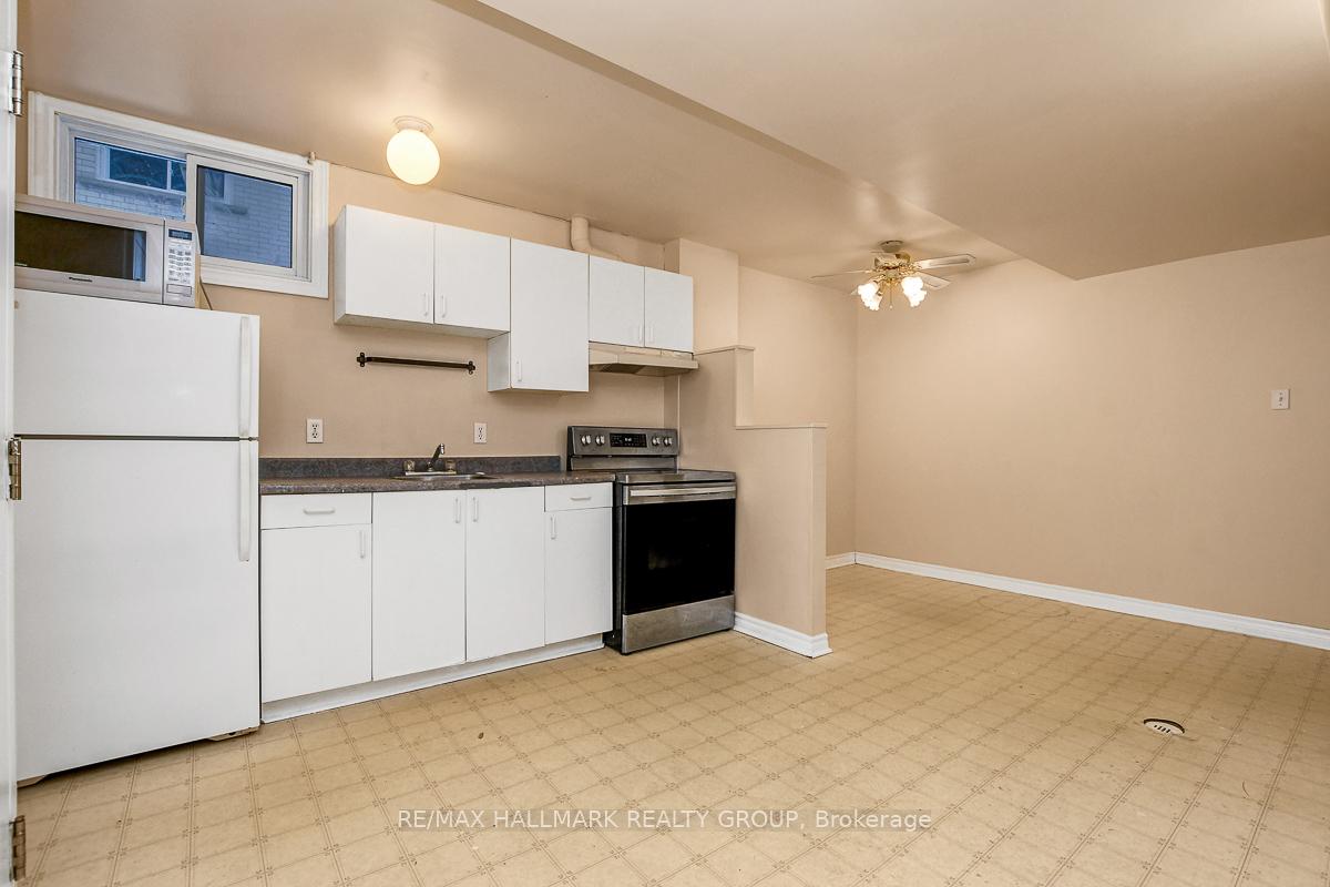 Photo 17 of 518 Clarence Street E, Ottawa, Lower Town — HOMEH