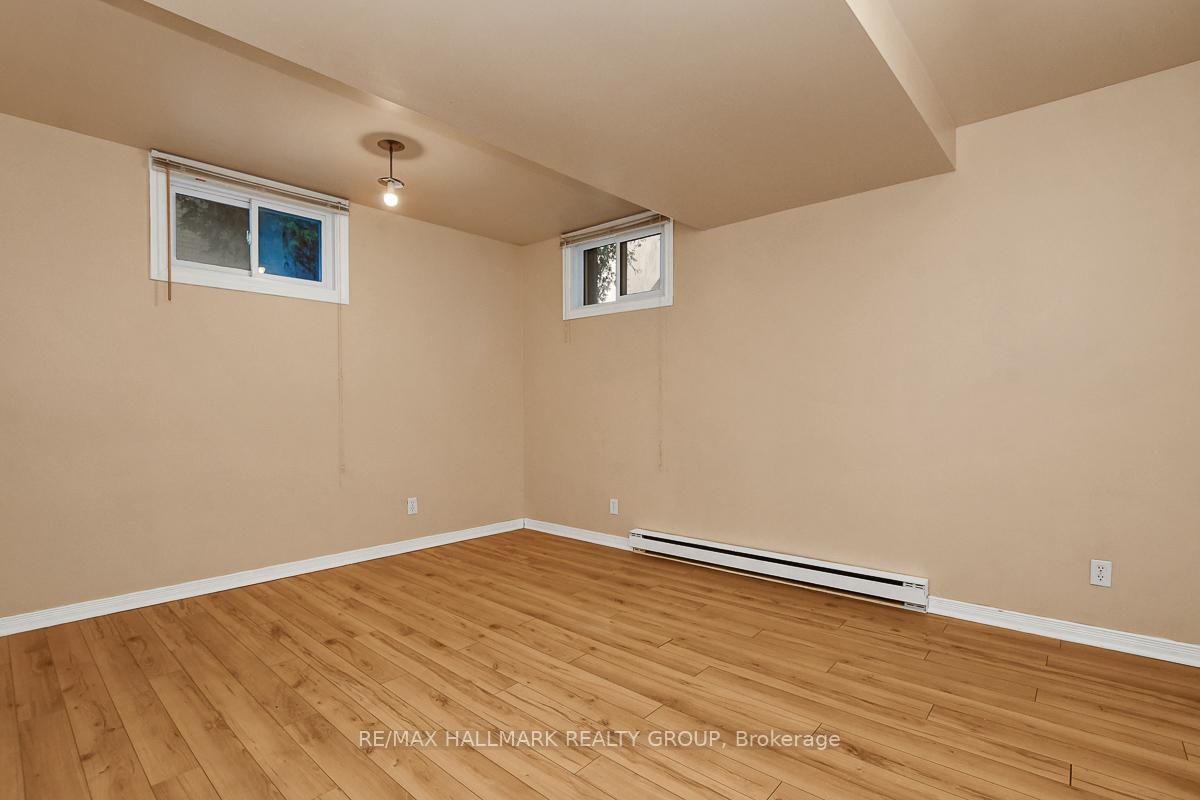Photo 18 of 518 Clarence Street E, Ottawa, Lower Town — HOMEH