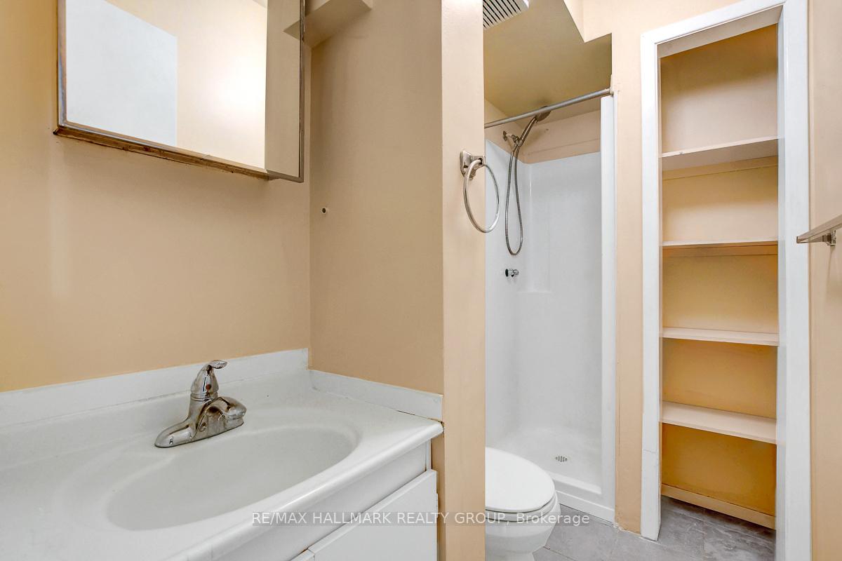 Photo 19 of 518 Clarence Street E, Ottawa, Lower Town — HOMEH