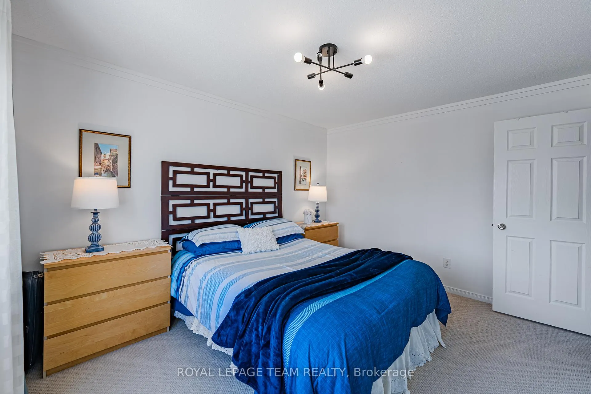Photo 30 of 156 Sunita Crescent, Ottawa, Barrhaven - Stonebridge — HOMEH