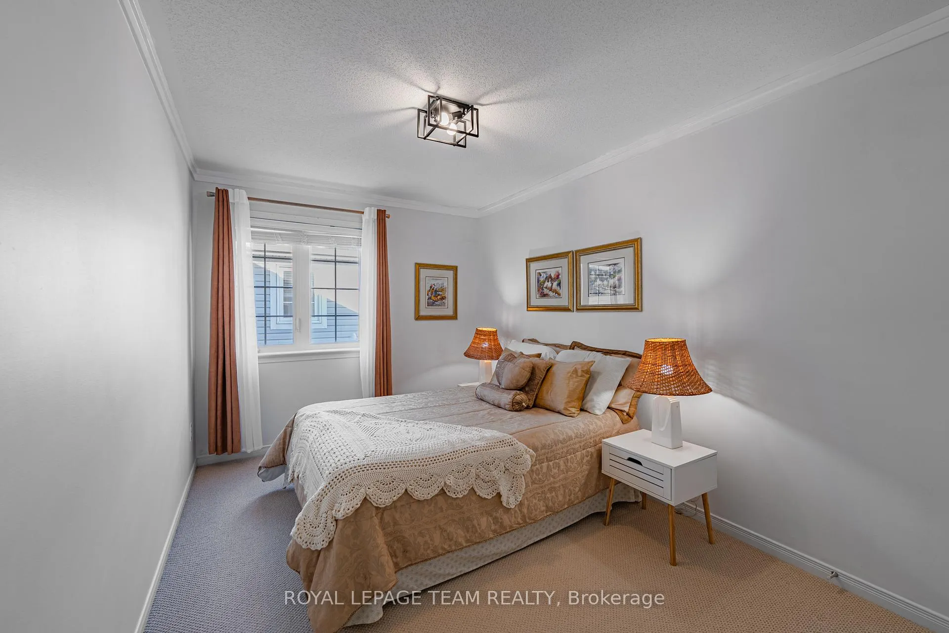 Photo 31 of 156 Sunita Crescent, Ottawa, Barrhaven - Stonebridge — HOMEH