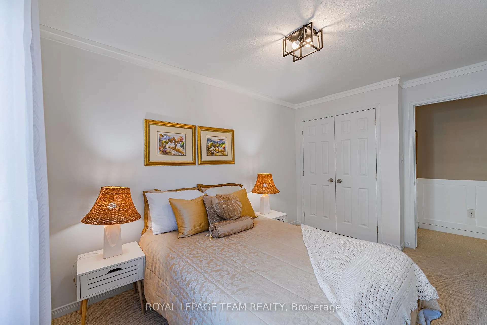 Photo 32 of 156 Sunita Crescent, Ottawa, Barrhaven - Stonebridge — HOMEH