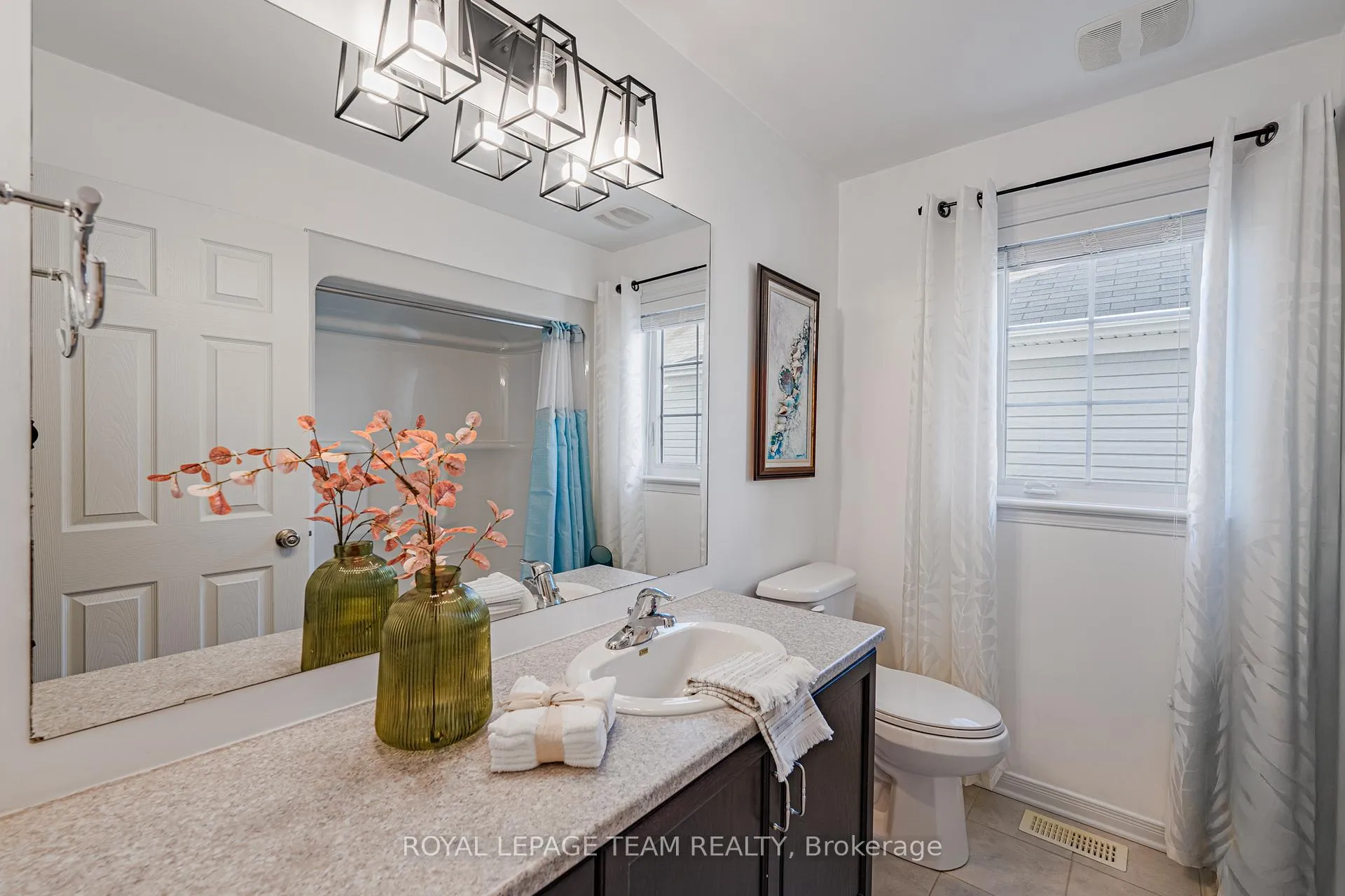 Photo 33 of 156 Sunita Crescent, Ottawa, Barrhaven - Stonebridge — HOMEH